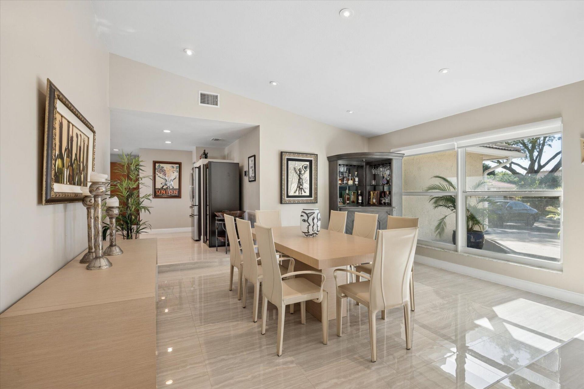 1078 NW 96th Avenue, Plantation, FL 33322 Photo