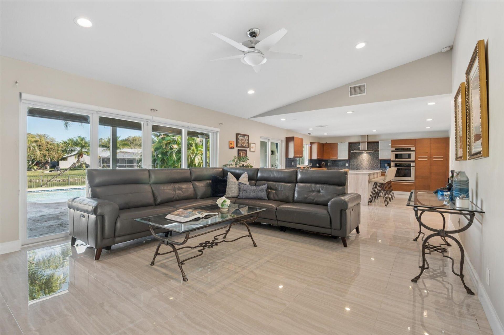 1078 NW 96th Avenue, Plantation, FL 33322 Photo