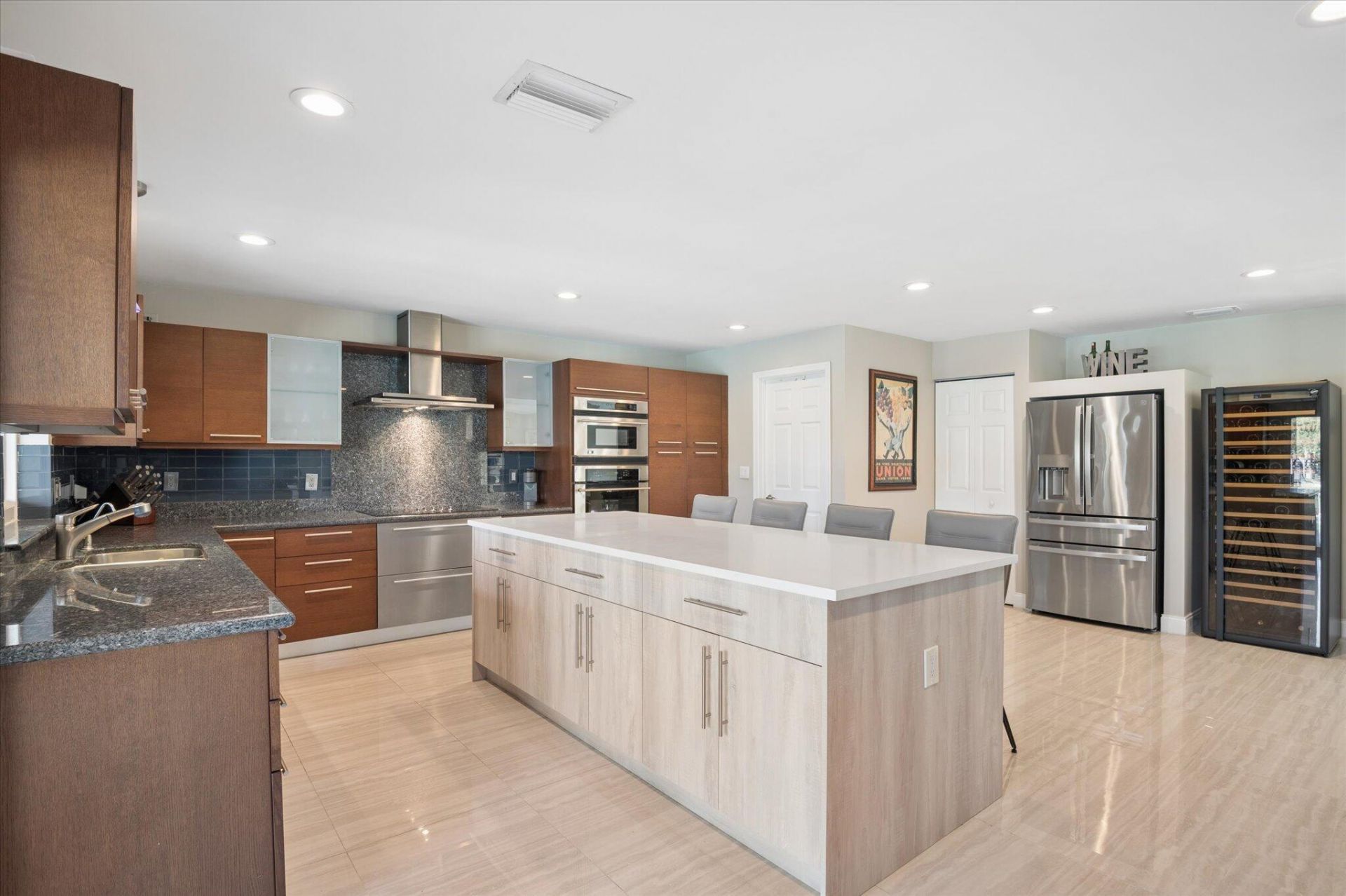 1078 NW 96th Avenue, Plantation, FL 33322 Photo