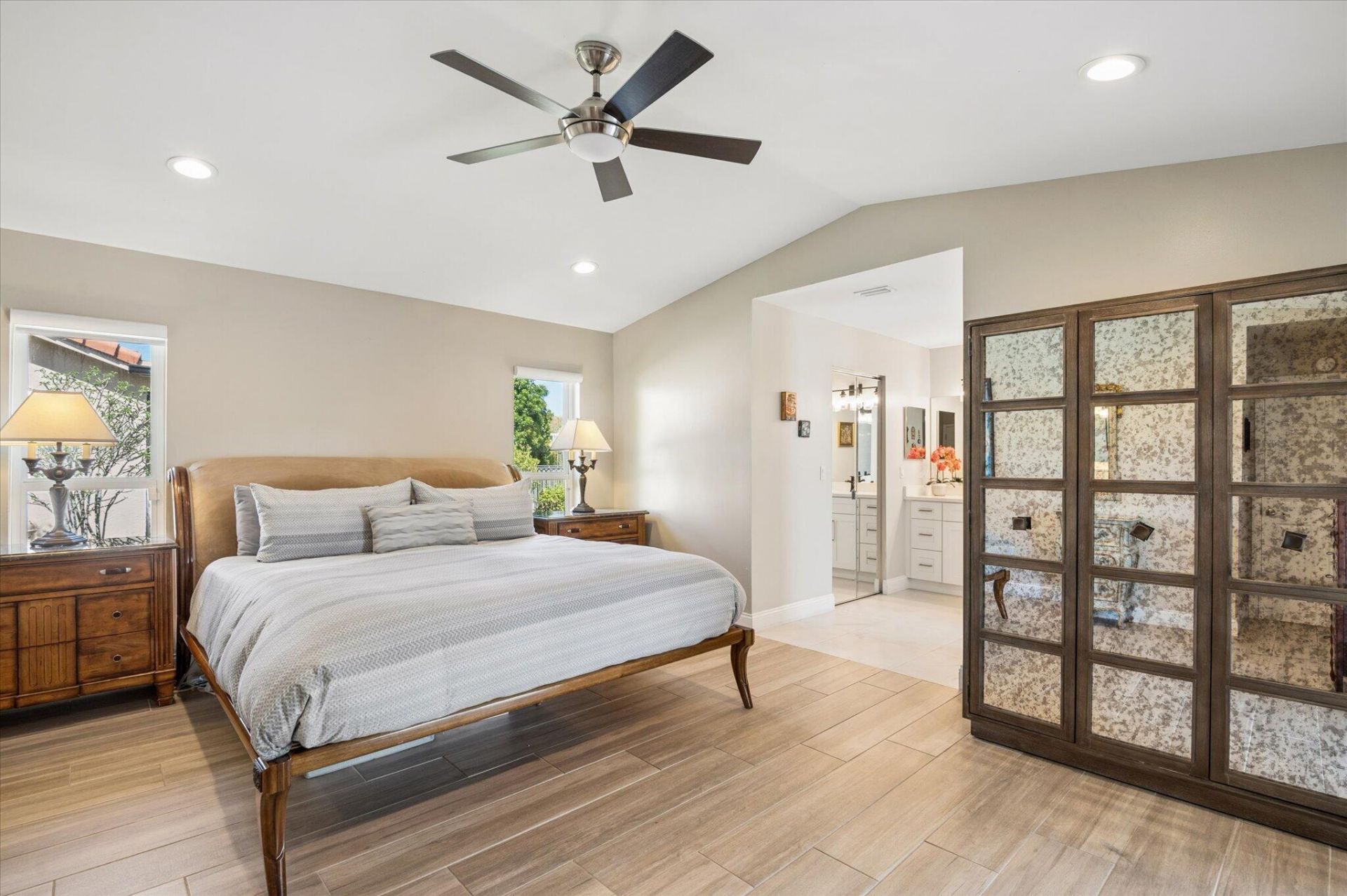 1078 NW 96th Avenue, Plantation, FL 33322 Photo