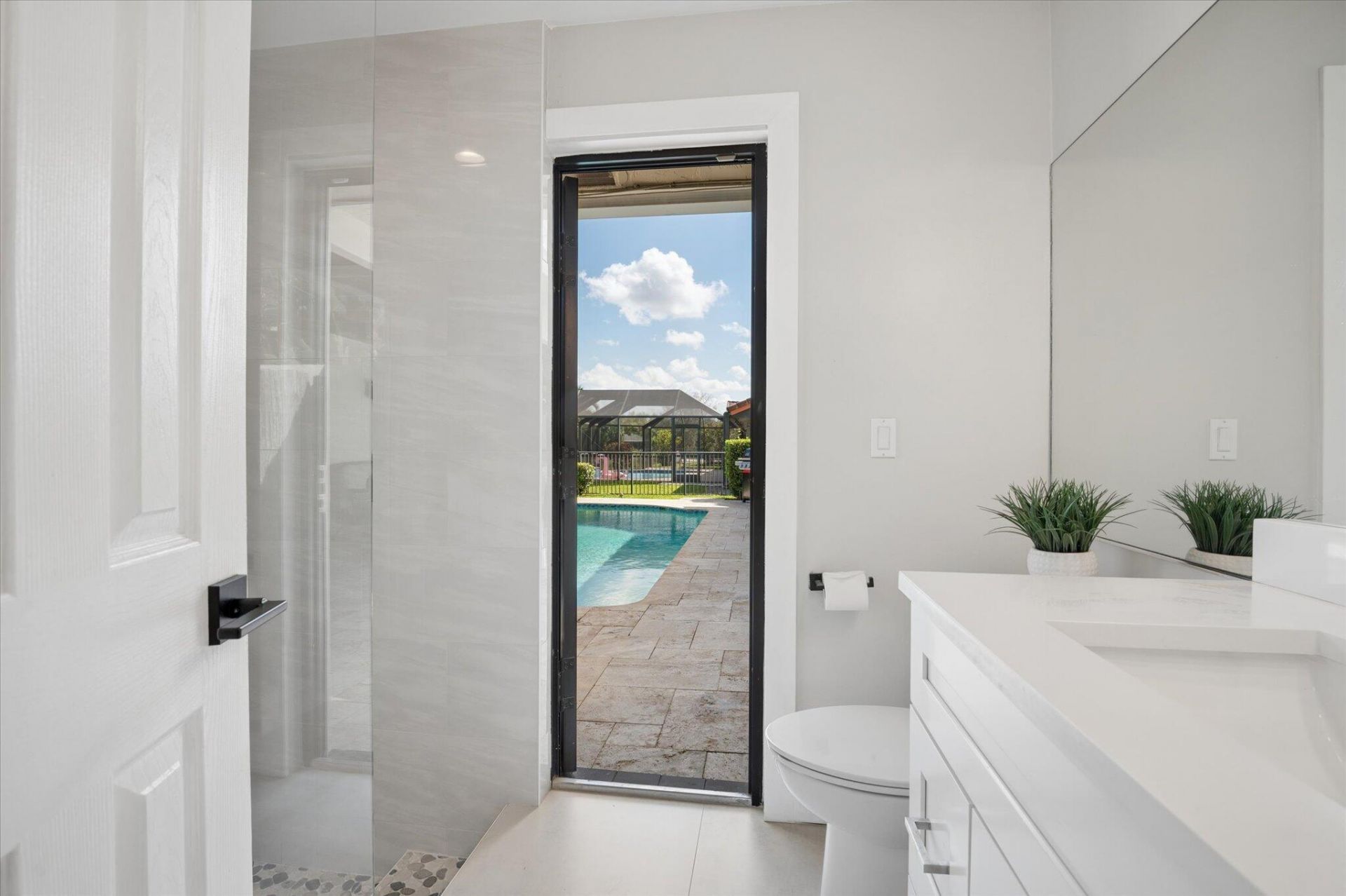 1078 NW 96th Avenue, Plantation, FL 33322 Photo