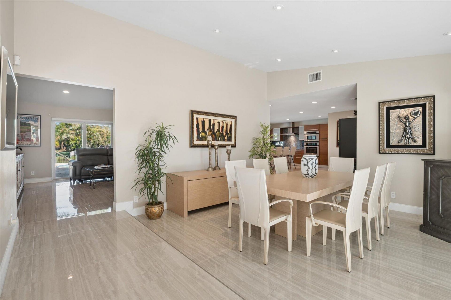 1078 NW 96th Avenue, Plantation, FL 33322 Photo