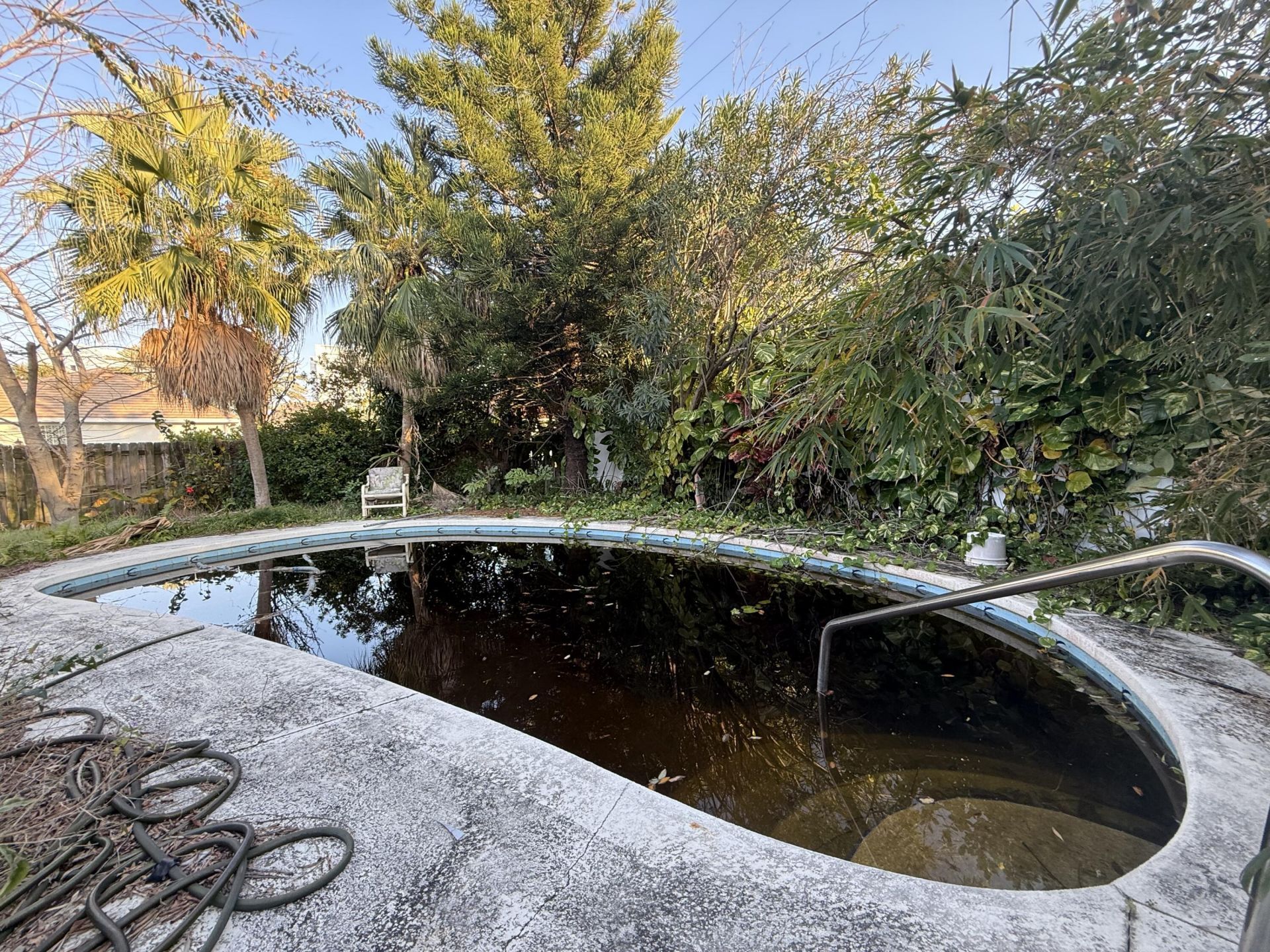 1281 Morse Boulevard, Singer Island, FL 33404 Photo