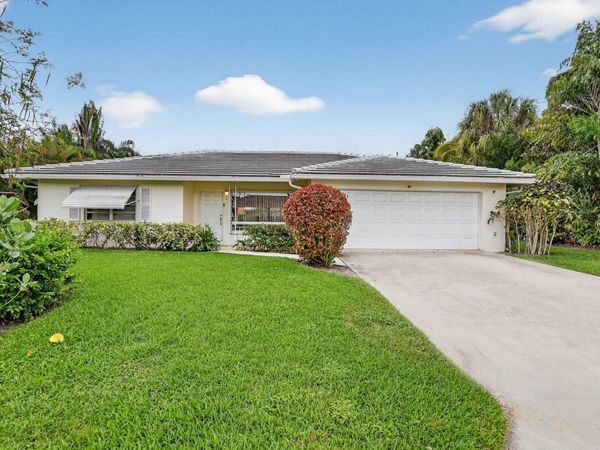 1060 NW 4th Street, Boca Raton, FL 33486