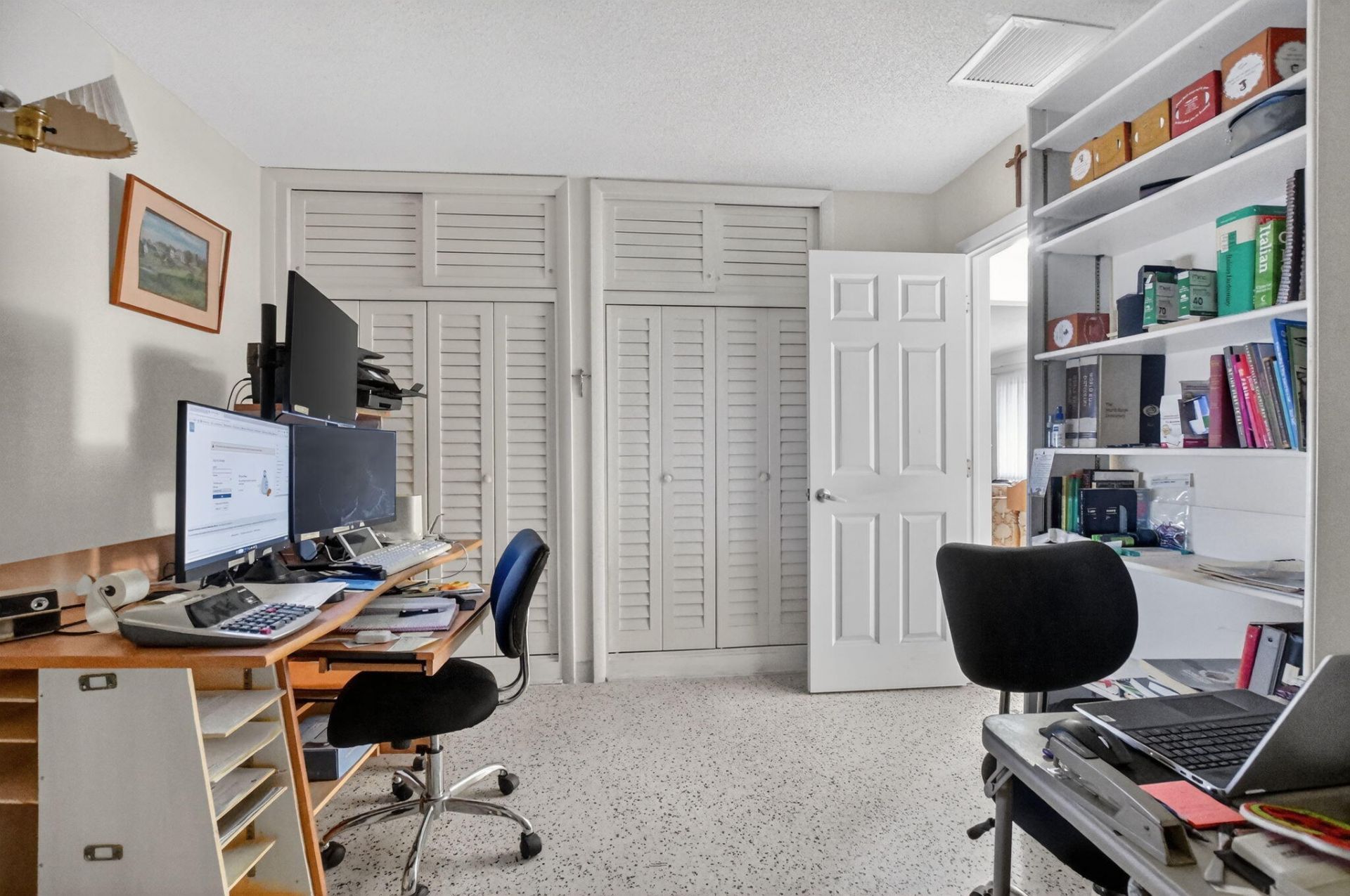 1060 NW 4th Street, Boca Raton, FL 33486 Photo