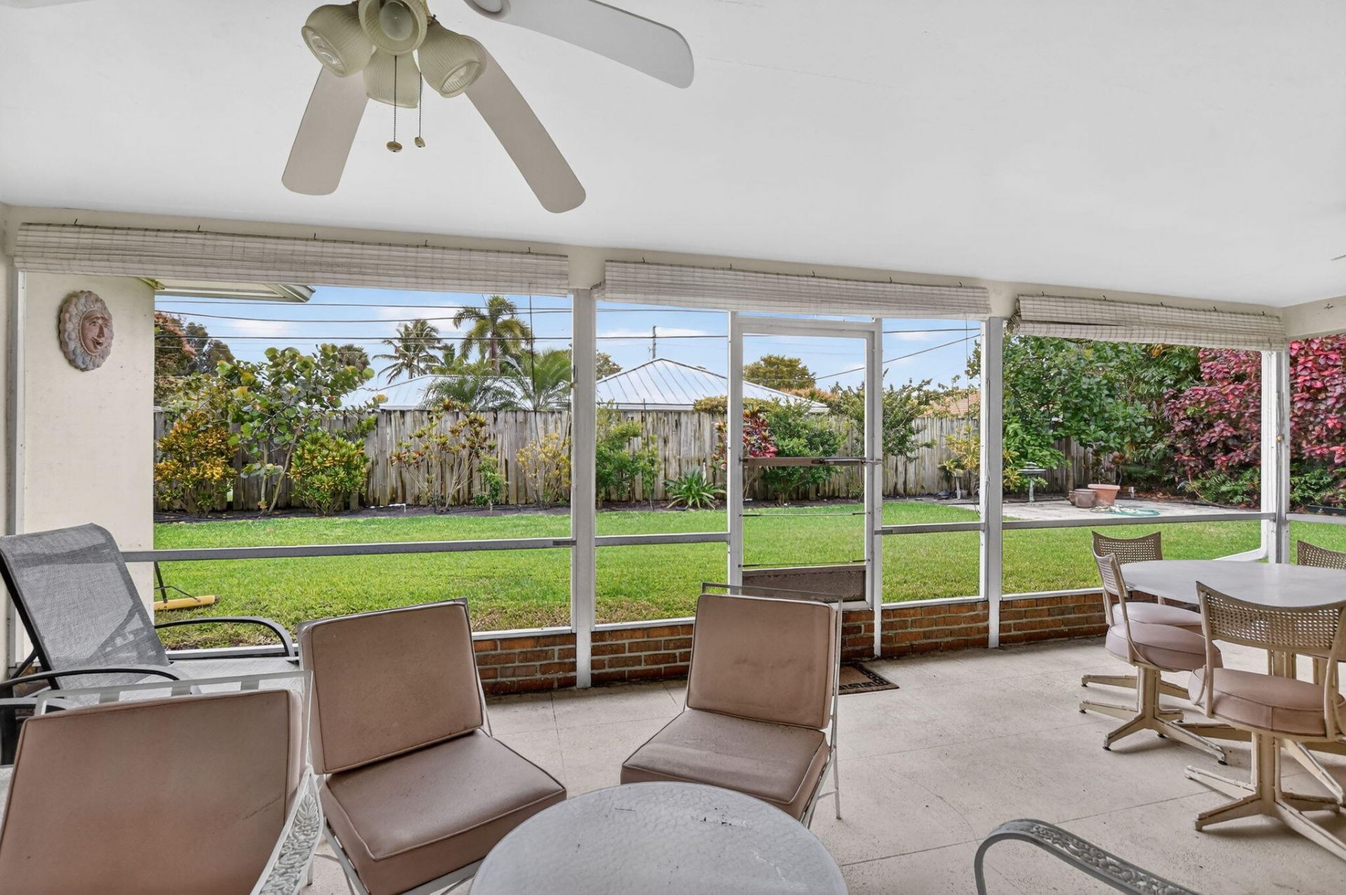 1060 NW 4th Street, Boca Raton, FL 33486 Photo