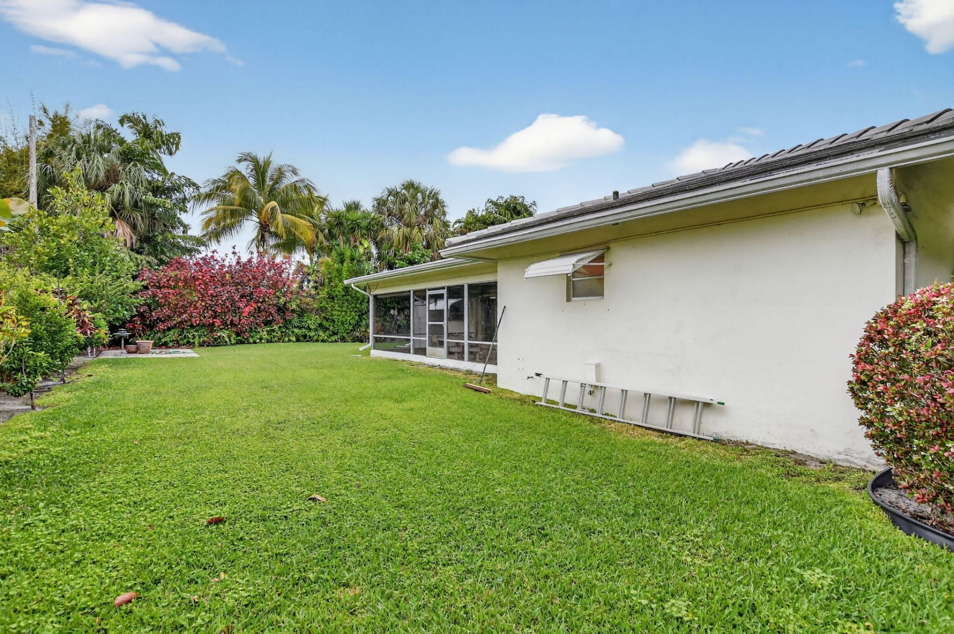 1060 NW 4th Street, Boca Raton, FL 33486 Photo