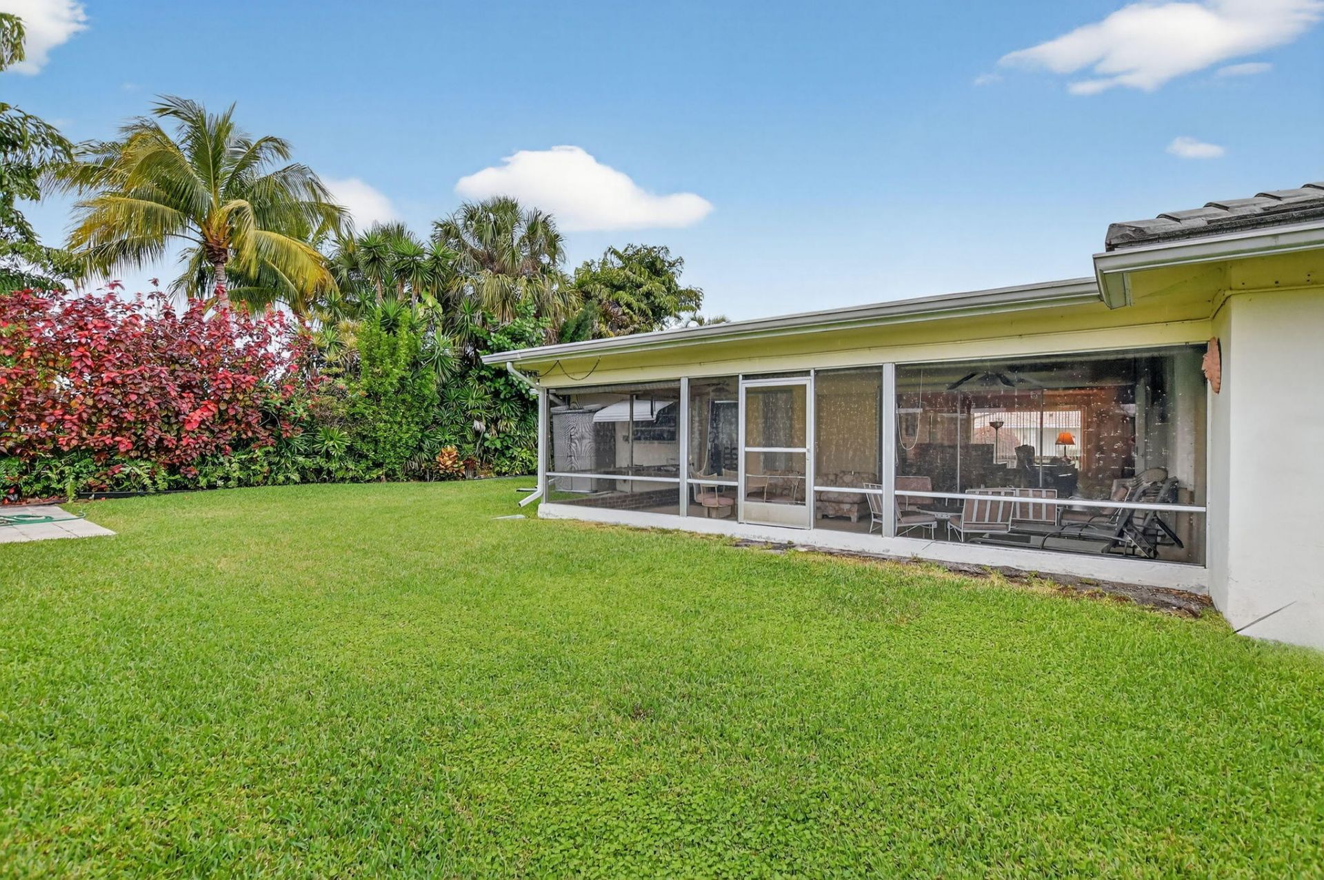 1060 NW 4th Street, Boca Raton, FL 33486 Photo