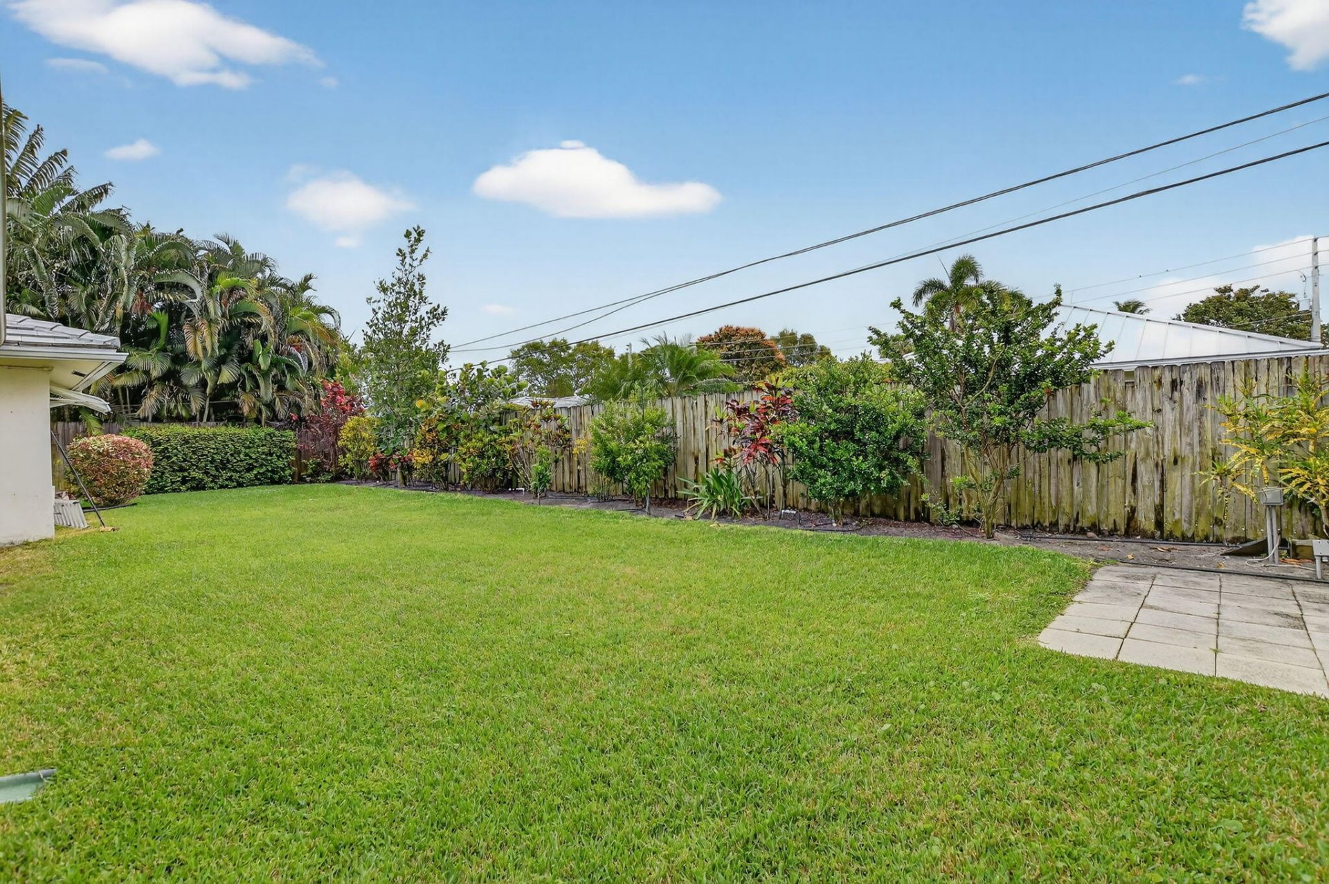 1060 NW 4th Street, Boca Raton, FL 33486 Photo