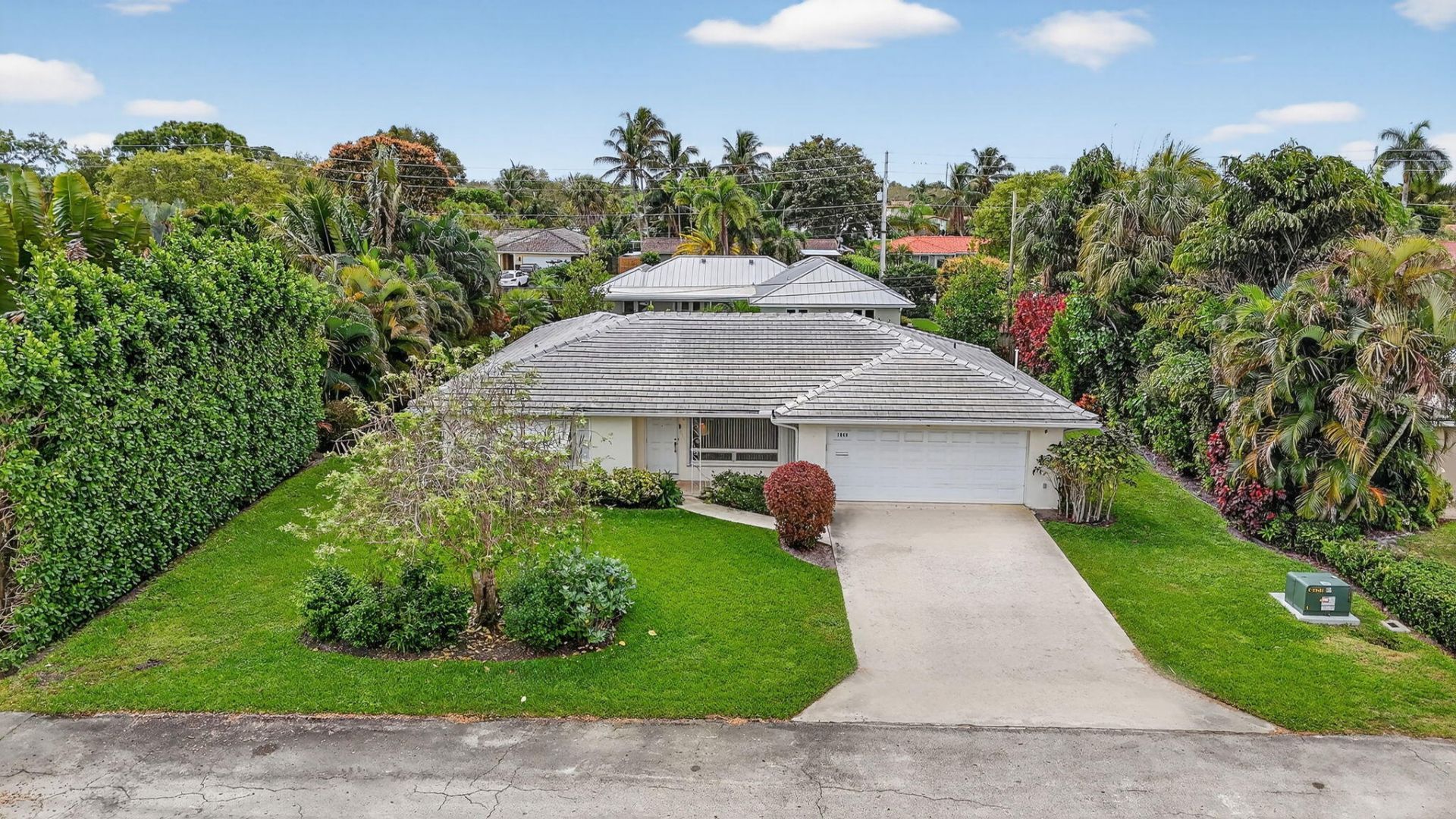 1060 NW 4th Street, Boca Raton, FL 33486 Photo