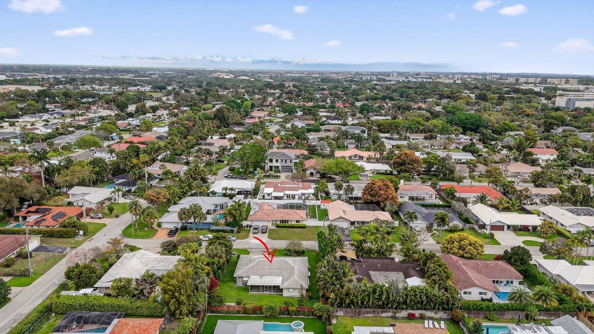 1060 NW 4th Street, Boca Raton, FL 33486 Photo