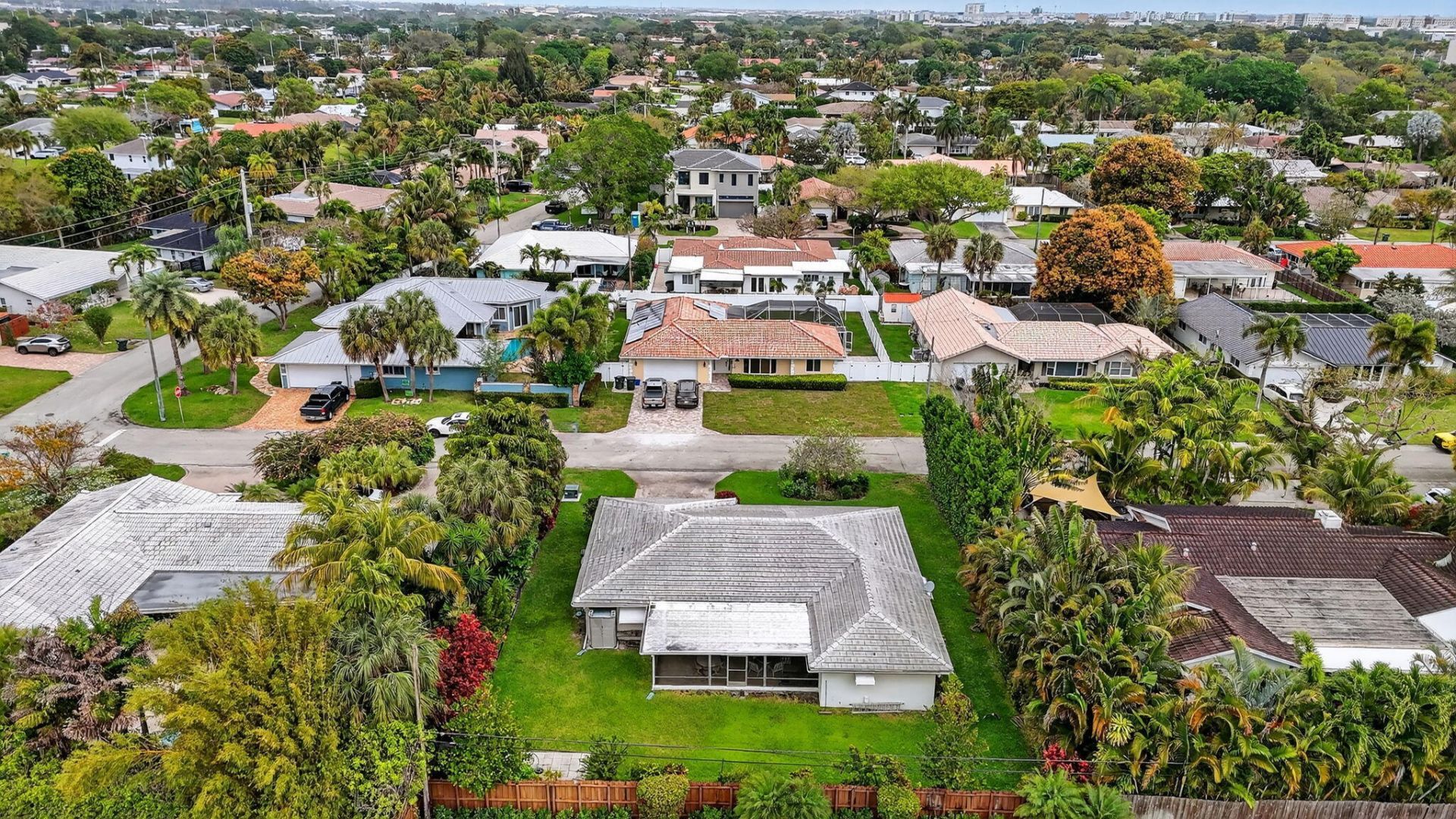 1060 NW 4th Street, Boca Raton, FL 33486 Photo