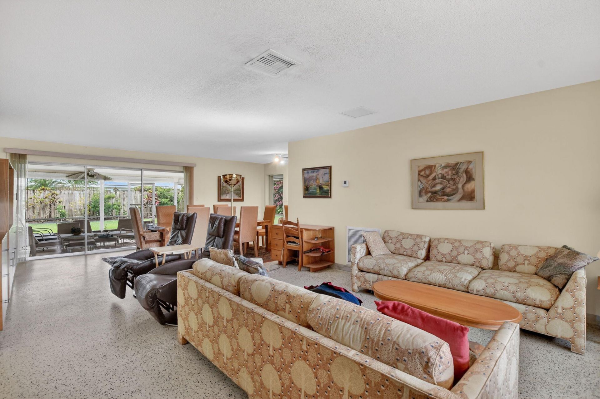 1060 NW 4th Street, Boca Raton, FL 33486 Photo