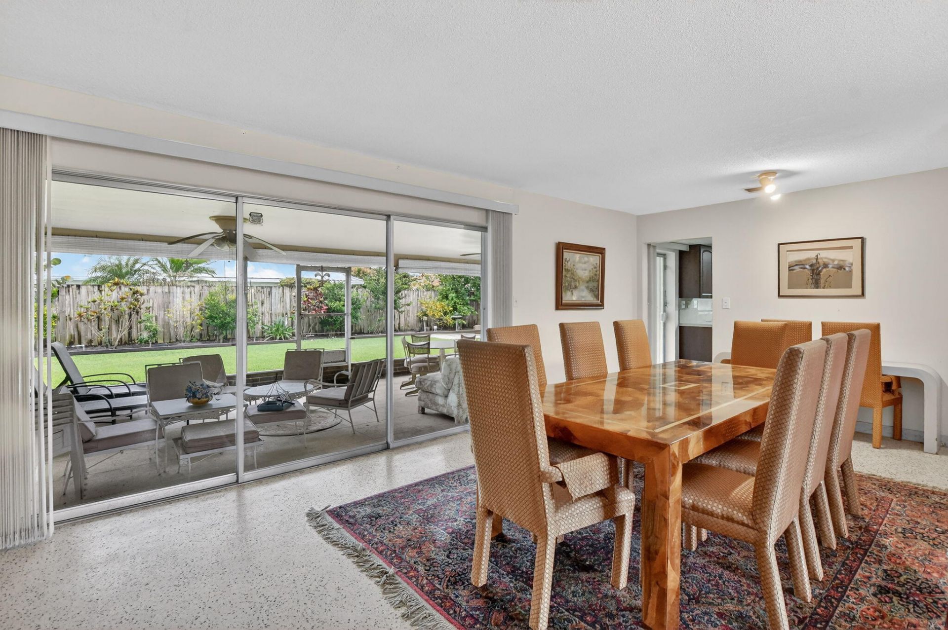 1060 NW 4th Street, Boca Raton, FL 33486 Photo