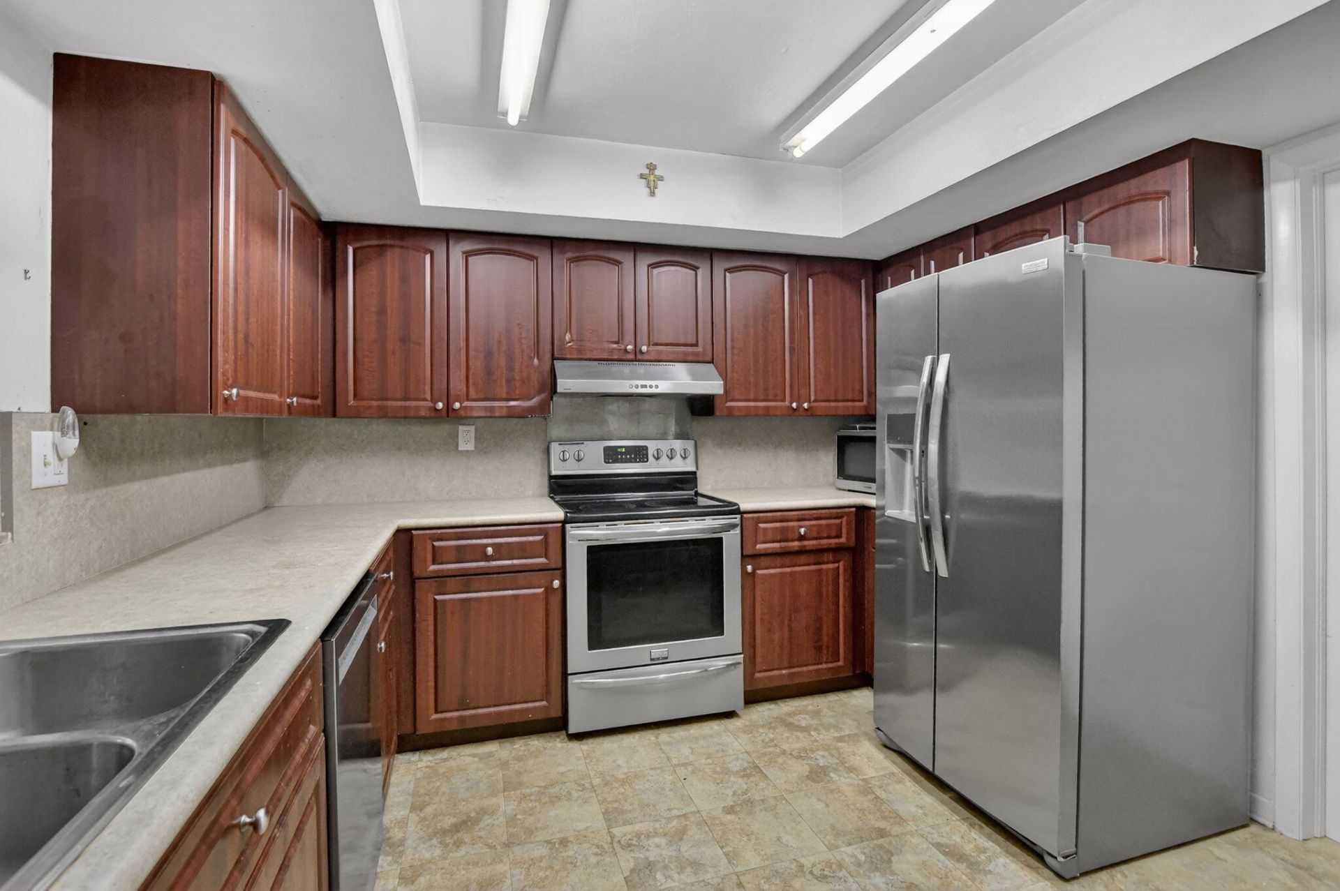 1060 NW 4th Street, Boca Raton, FL 33486 Photo