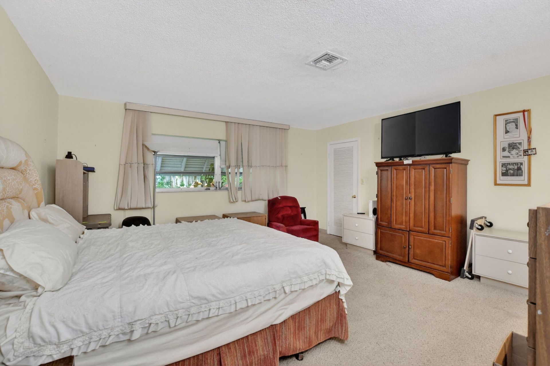 1060 NW 4th Street, Boca Raton, FL 33486 Photo