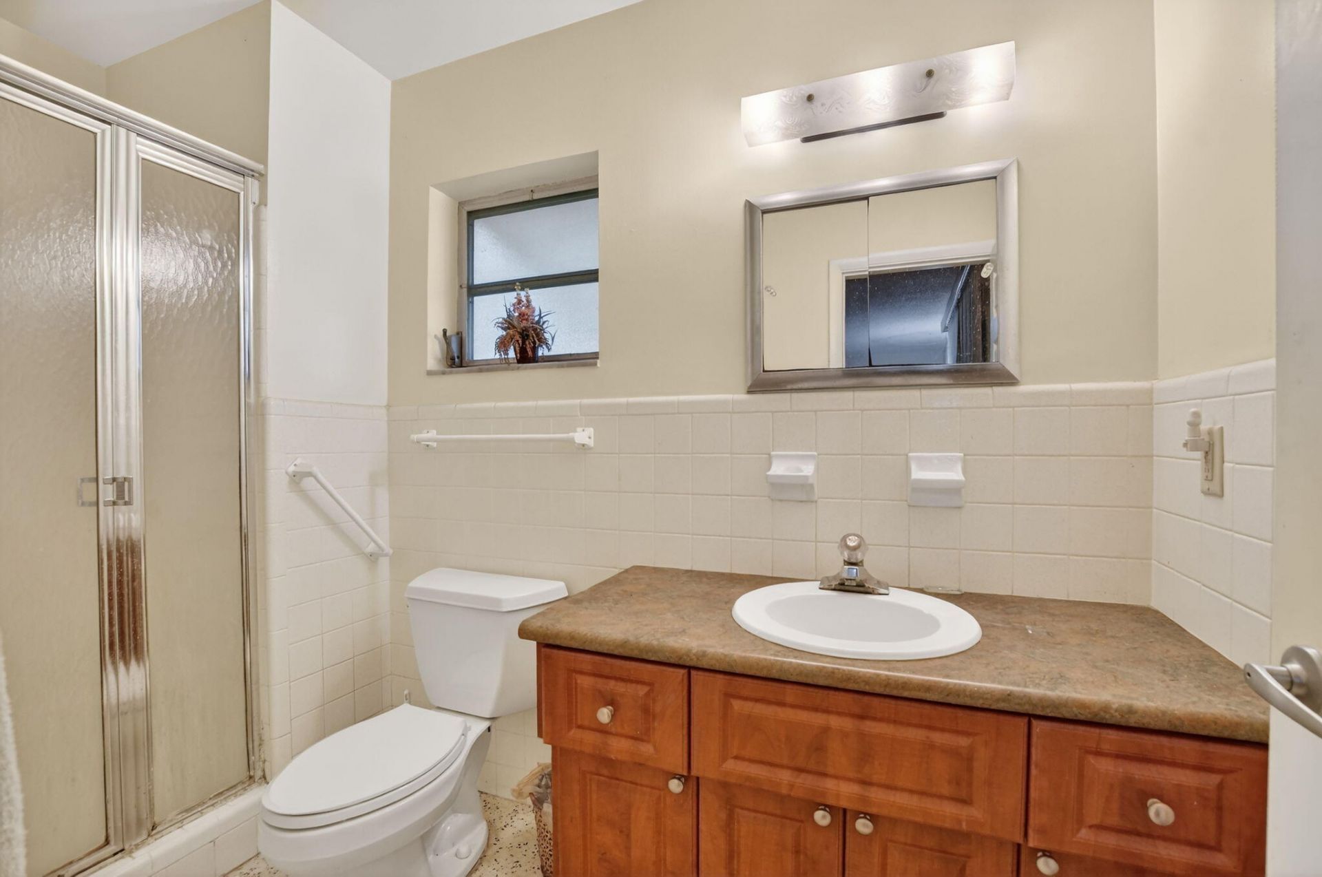 1060 NW 4th Street, Boca Raton, FL 33486 Photo