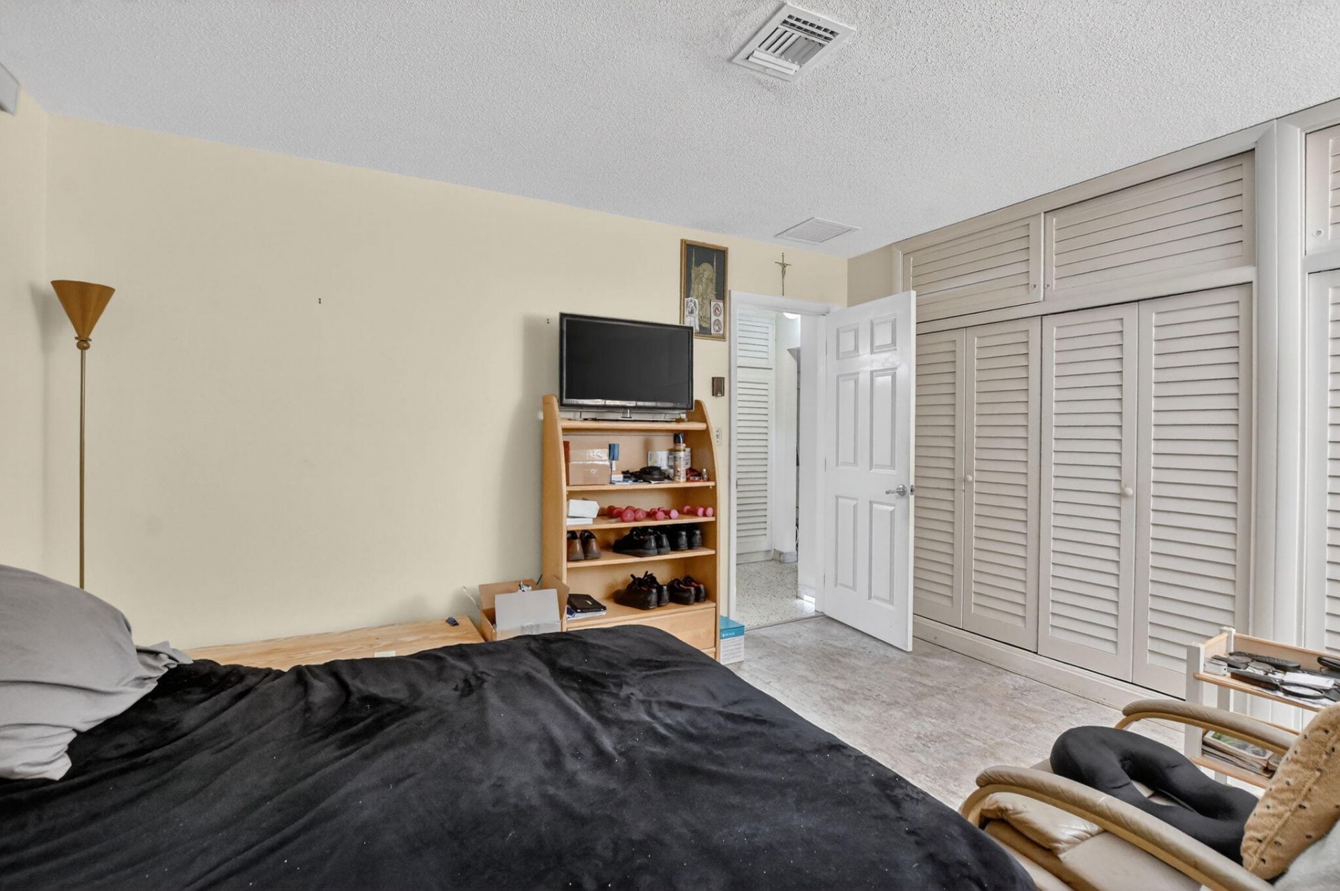 1060 NW 4th Street, Boca Raton, FL 33486 Photo