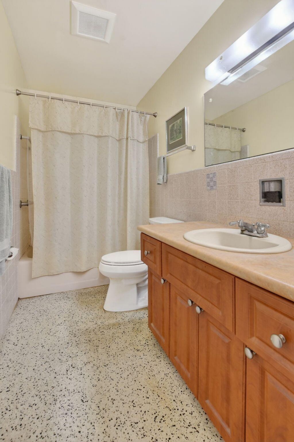 1060 NW 4th Street, Boca Raton, FL 33486 Photo