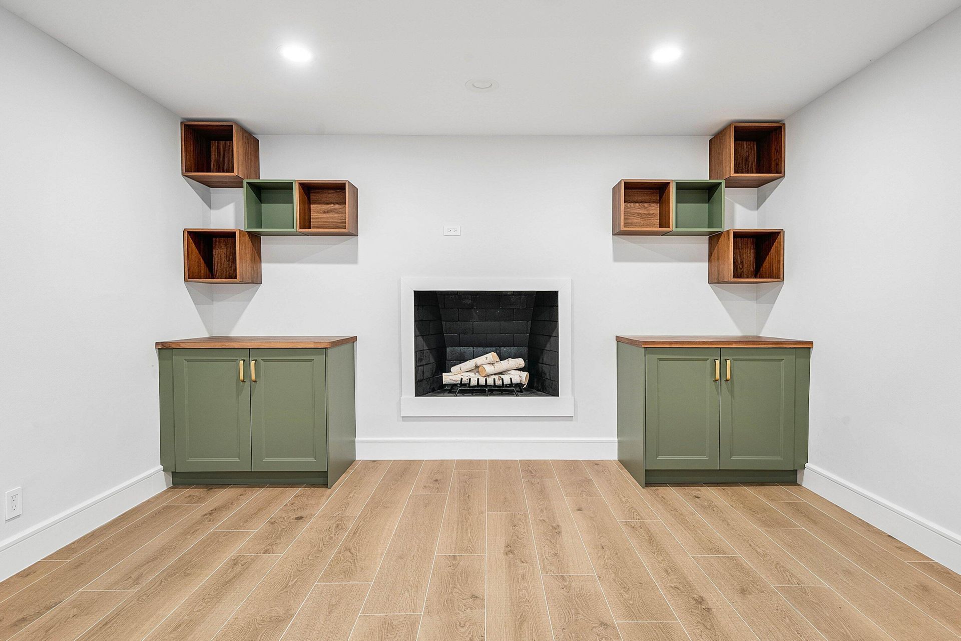 10893 Gleneagles Road, Boynton Beach, FL 33436 Photo