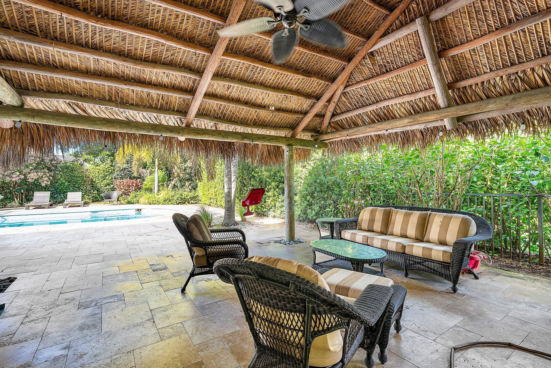 10893 Gleneagles Road, Boynton Beach, FL 33436 Photo