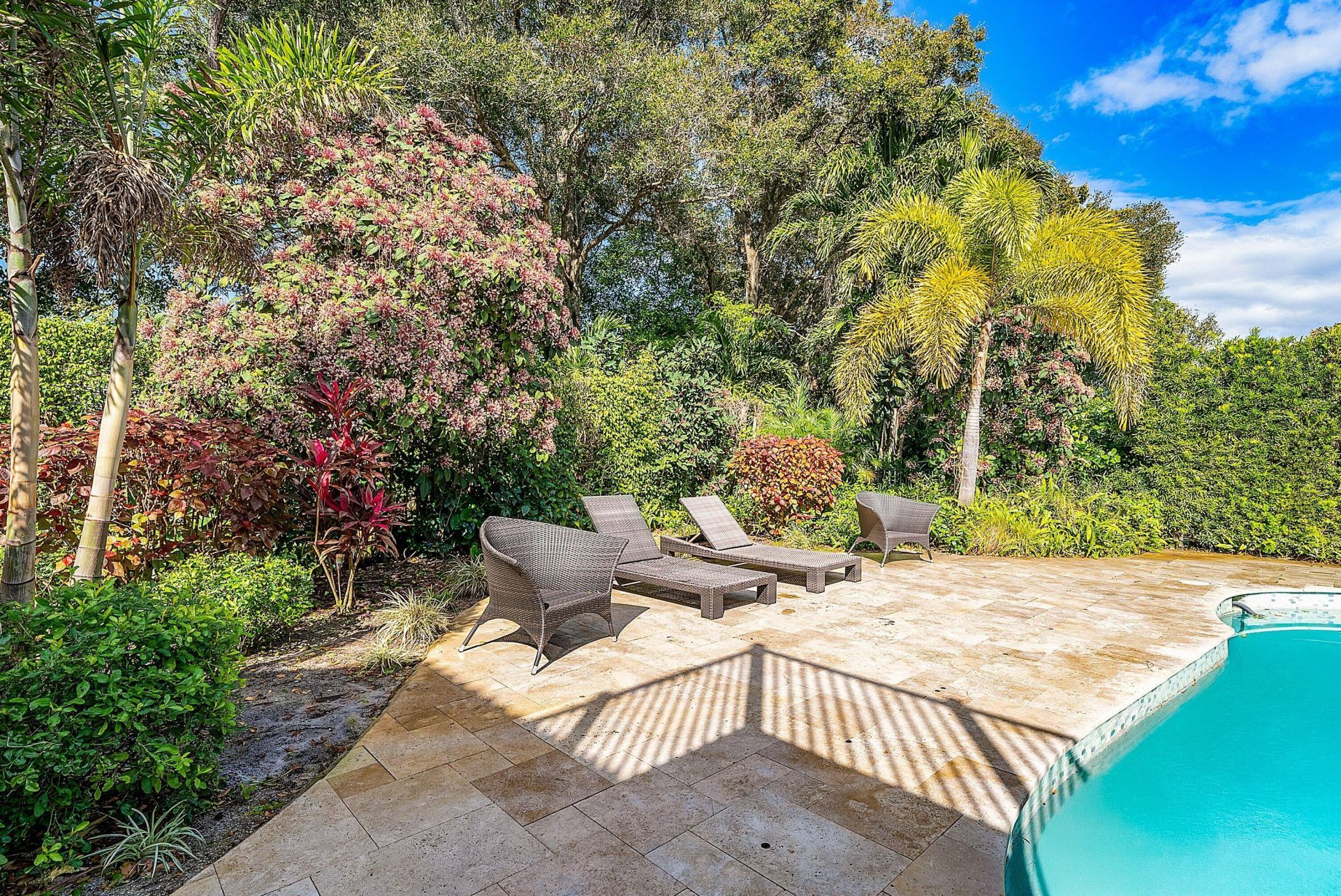 10893 Gleneagles Road, Boynton Beach, FL 33436 Photo