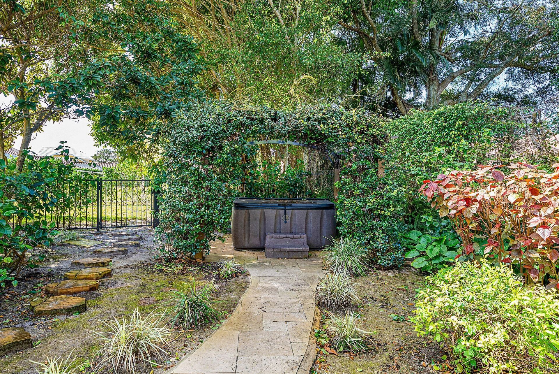 10893 Gleneagles Road, Boynton Beach, FL 33436 Photo