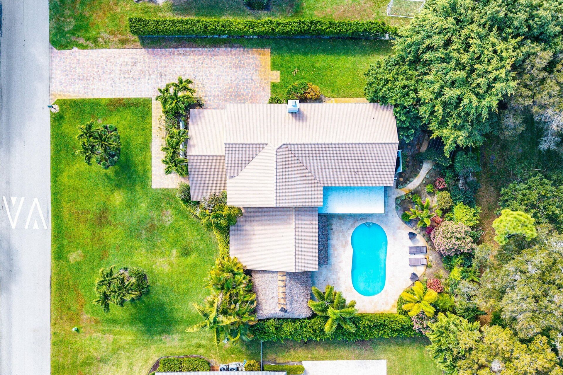 10893 Gleneagles Road, Boynton Beach, FL 33436 Photo