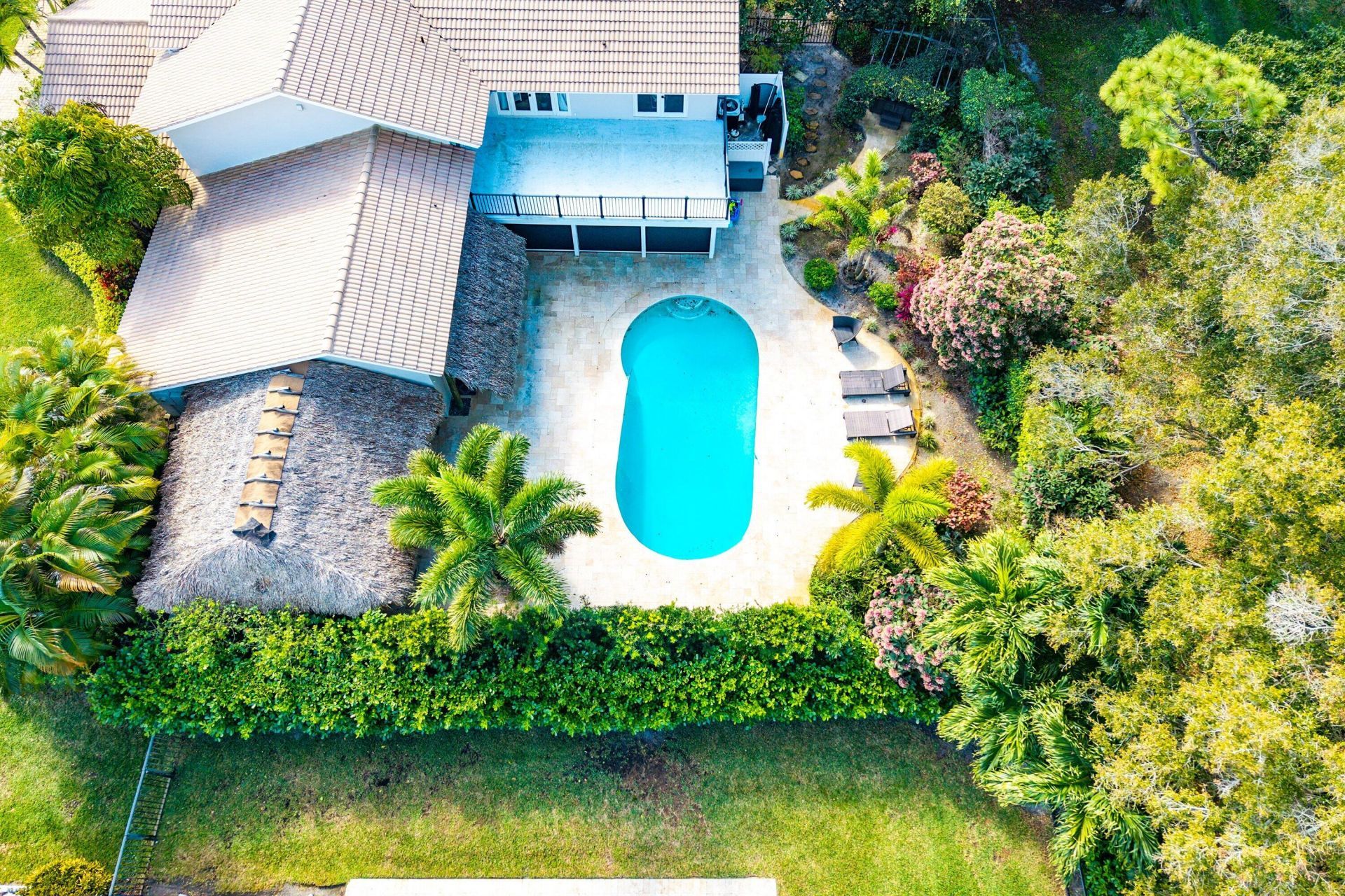 10893 Gleneagles Road, Boynton Beach, FL 33436 Photo