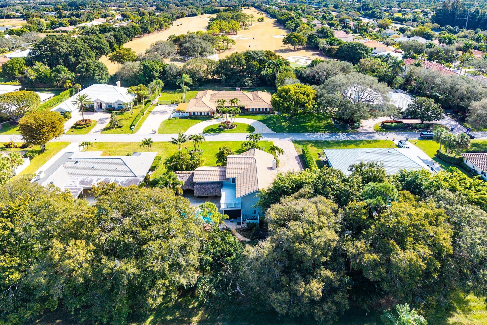 10893 Gleneagles Road, Boynton Beach, FL 33436 Photo