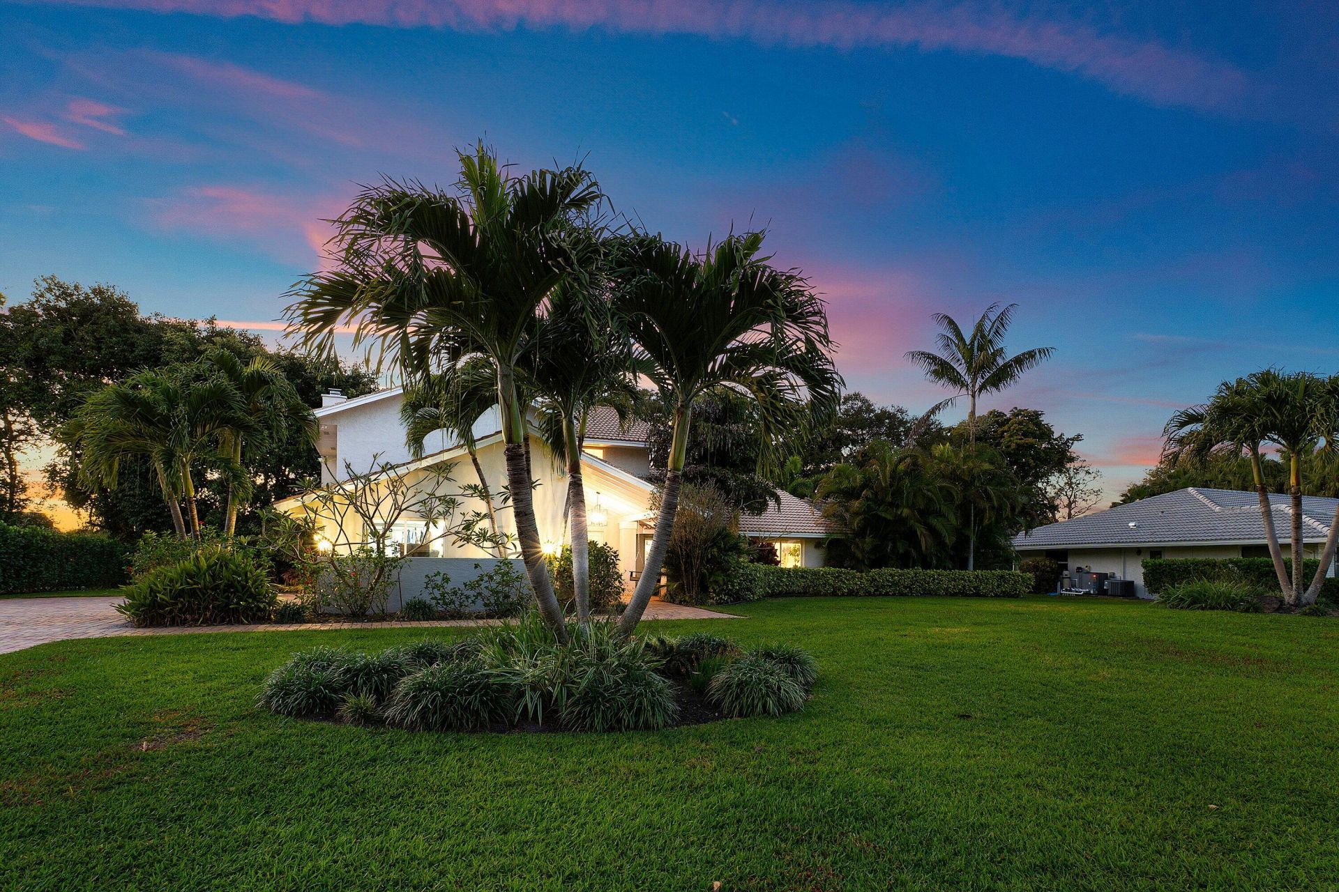 10893 Gleneagles Road, Boynton Beach, FL 33436 Photo