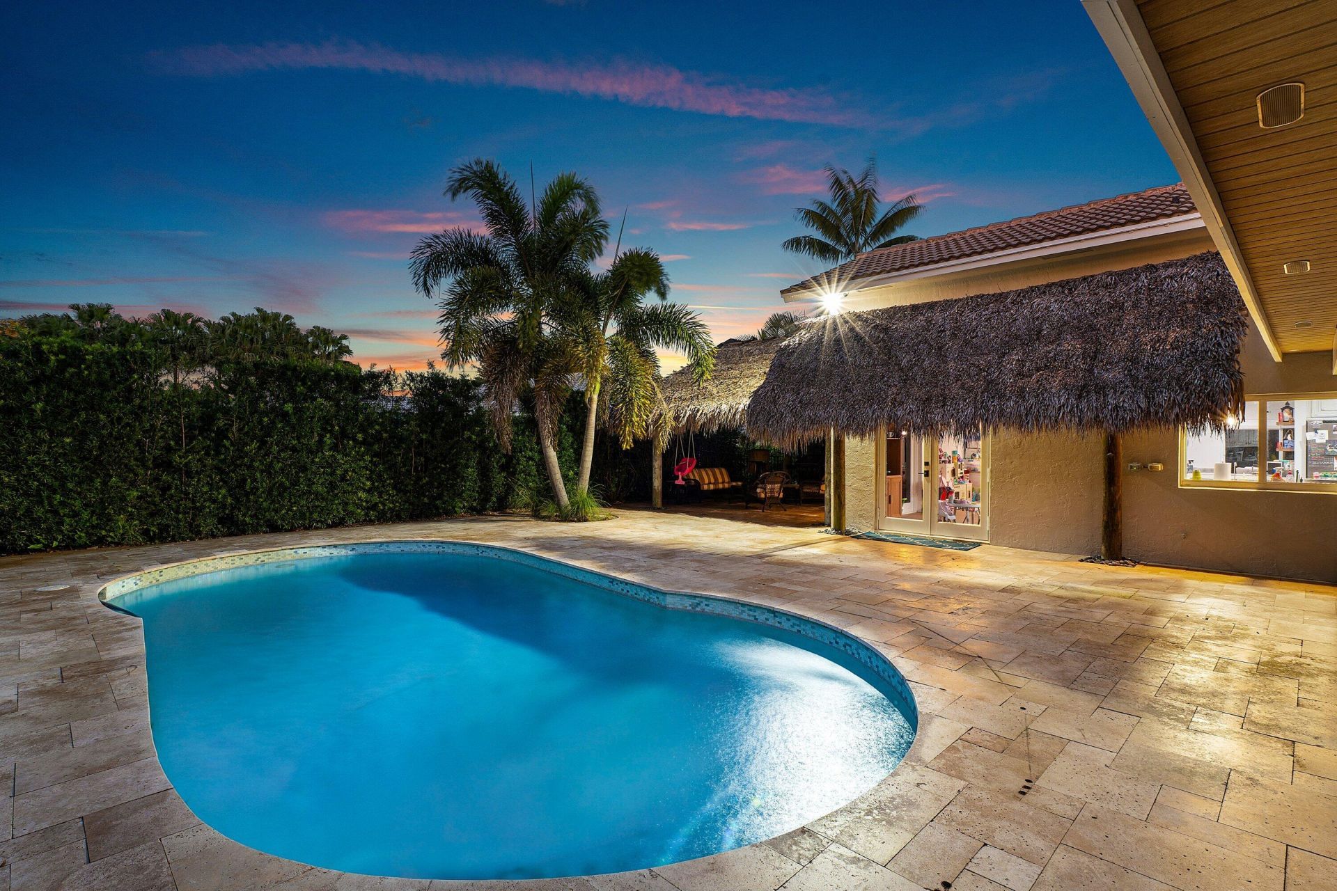 10893 Gleneagles Road, Boynton Beach, FL 33436 Photo