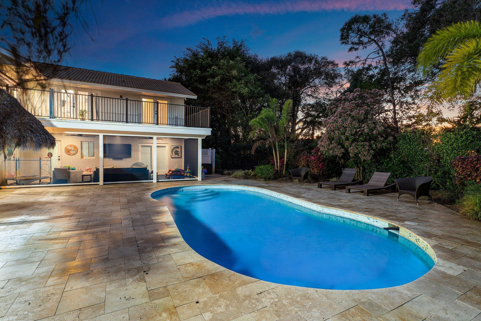 10893 Gleneagles Road, Boynton Beach, FL 33436 Photo