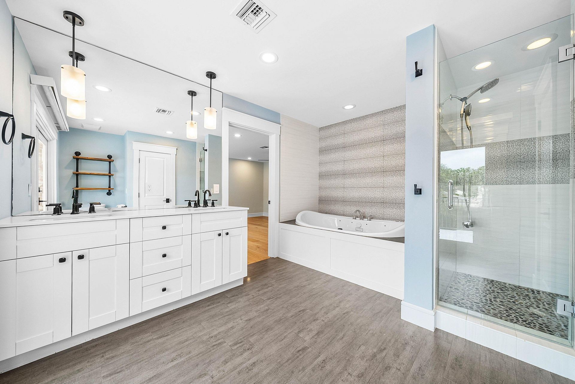 10893 Gleneagles Road, Boynton Beach, FL 33436 Photo