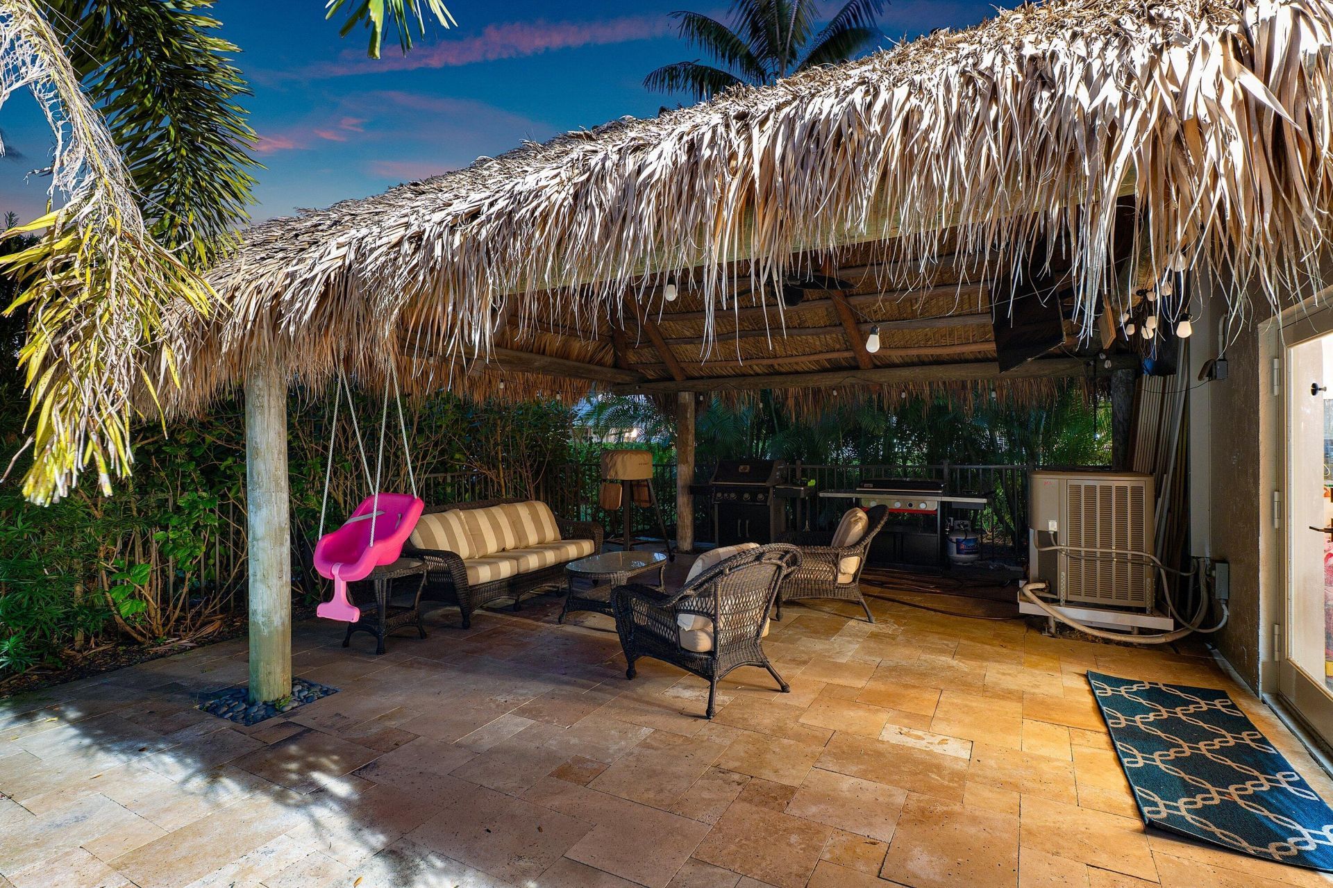 10893 Gleneagles Road, Boynton Beach, FL 33436 Photo