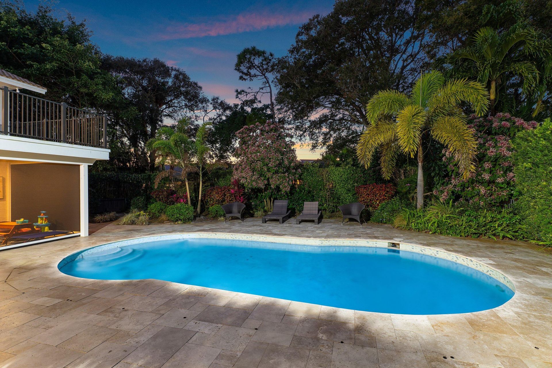 10893 Gleneagles Road, Boynton Beach, FL 33436 Photo