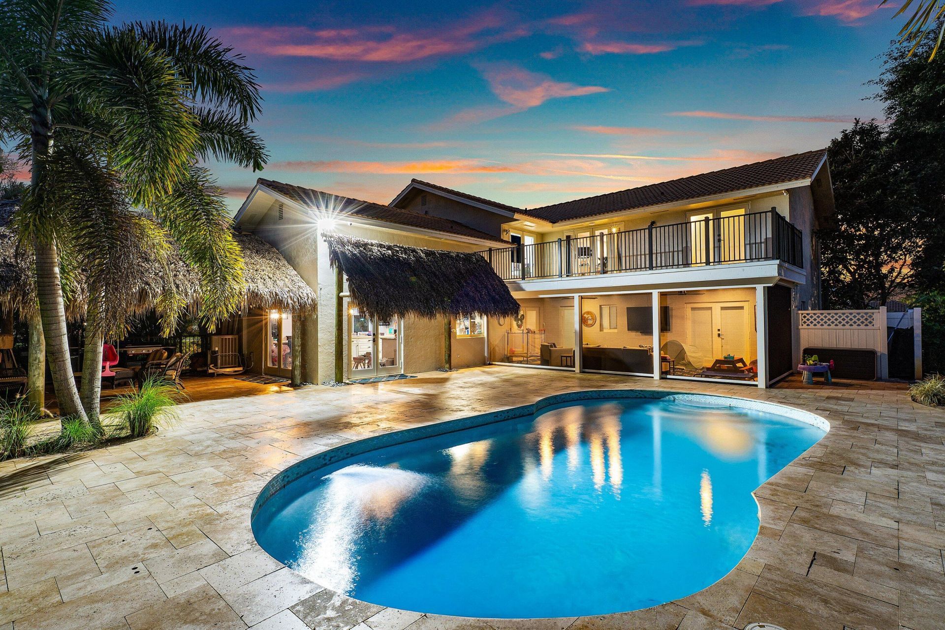 10893 Gleneagles Road, Boynton Beach, FL 33436 Photo