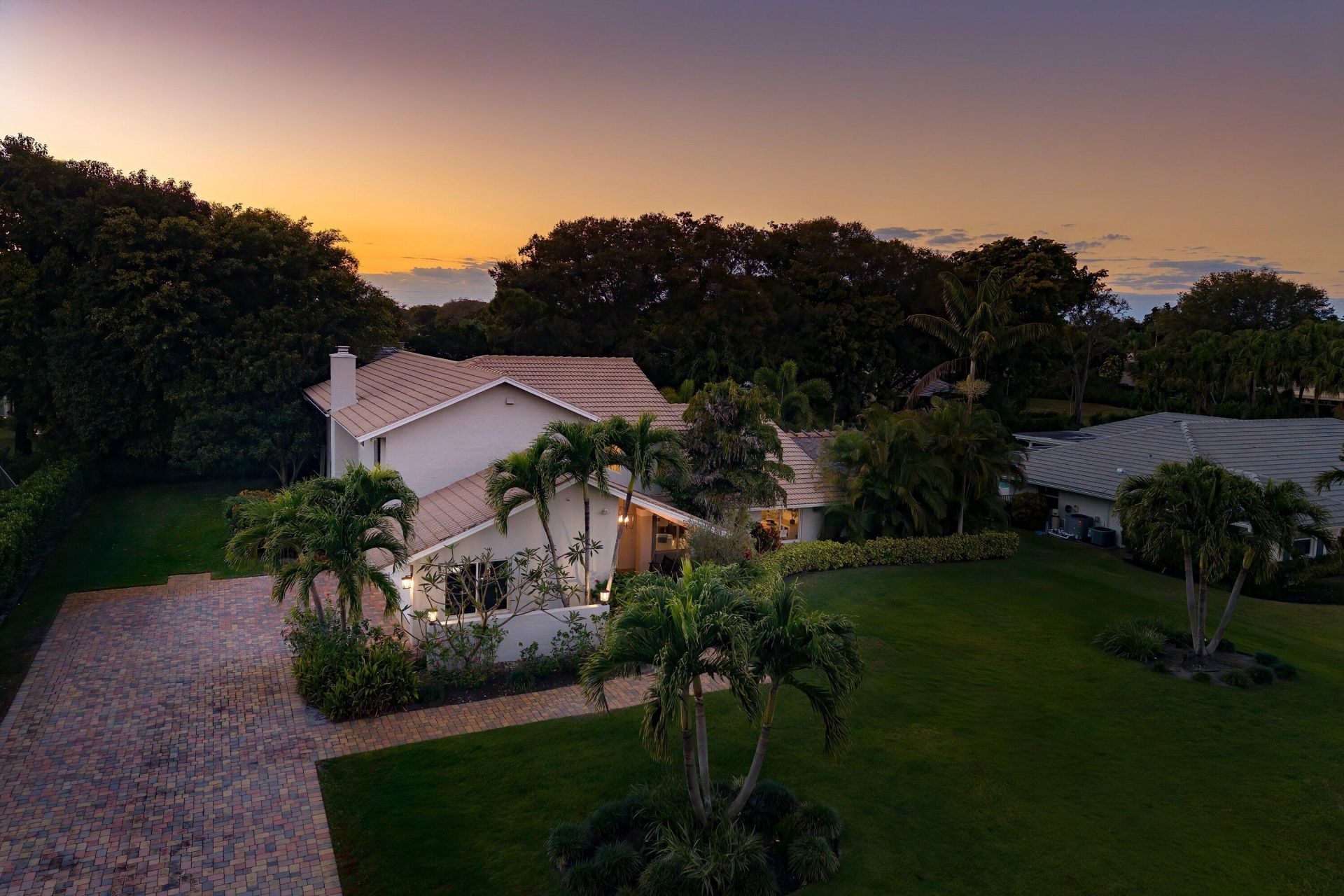 10893 Gleneagles Road, Boynton Beach, FL 33436 Photo