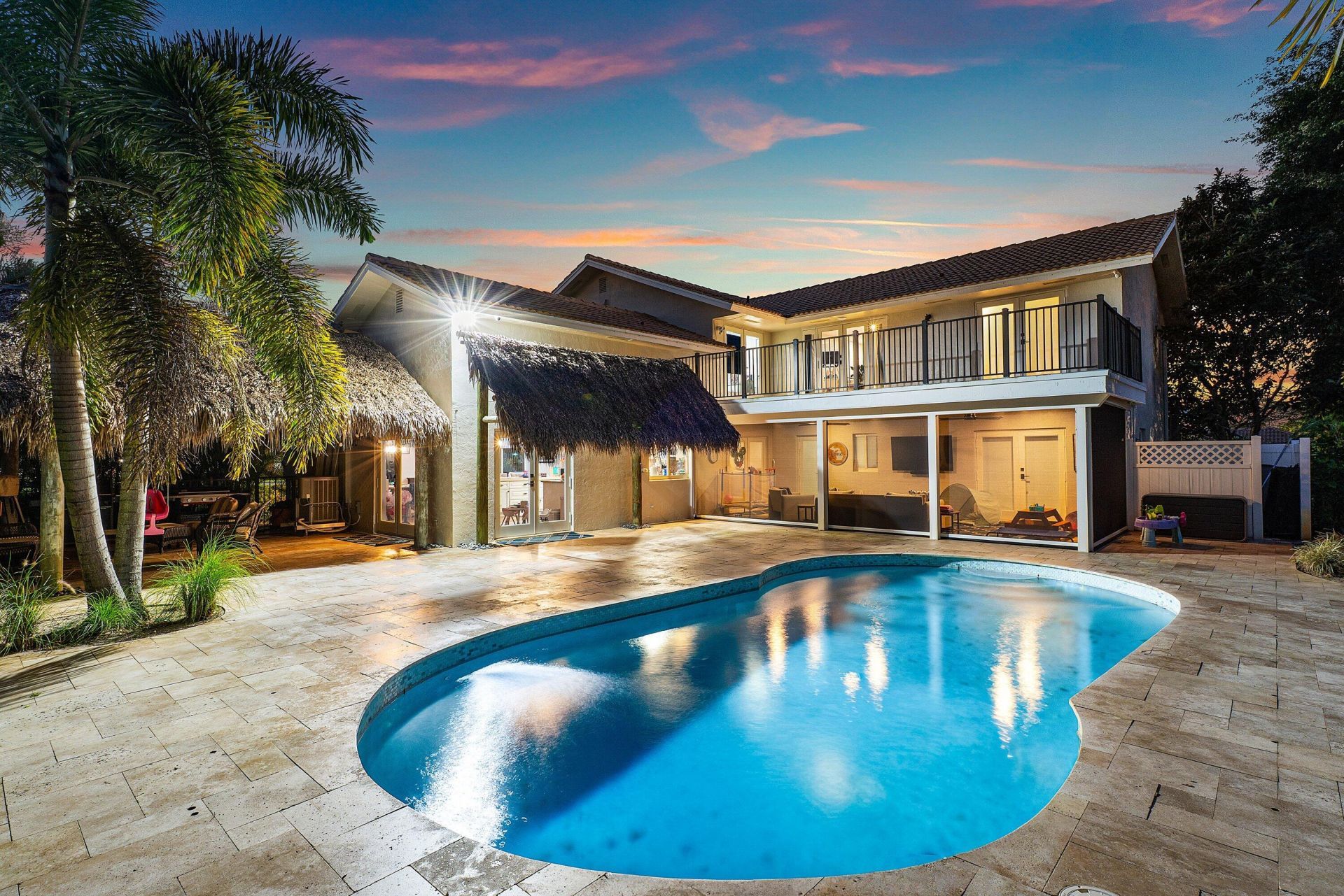 10893 Gleneagles Road, Boynton Beach, FL 33436 Photo