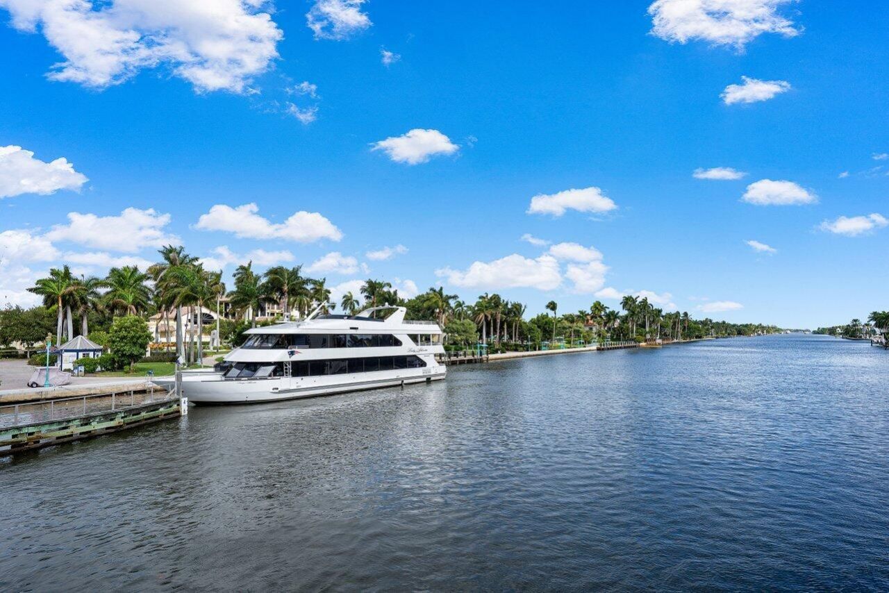 10893 Gleneagles Road, Boynton Beach, FL 33436 Photo