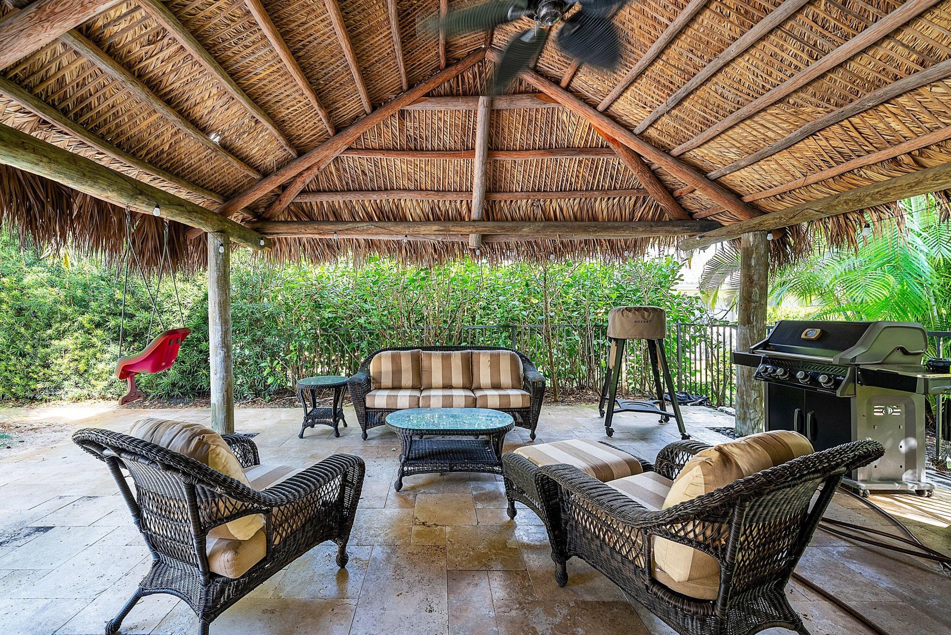 10893 Gleneagles Road, Boynton Beach, FL 33436 Photo