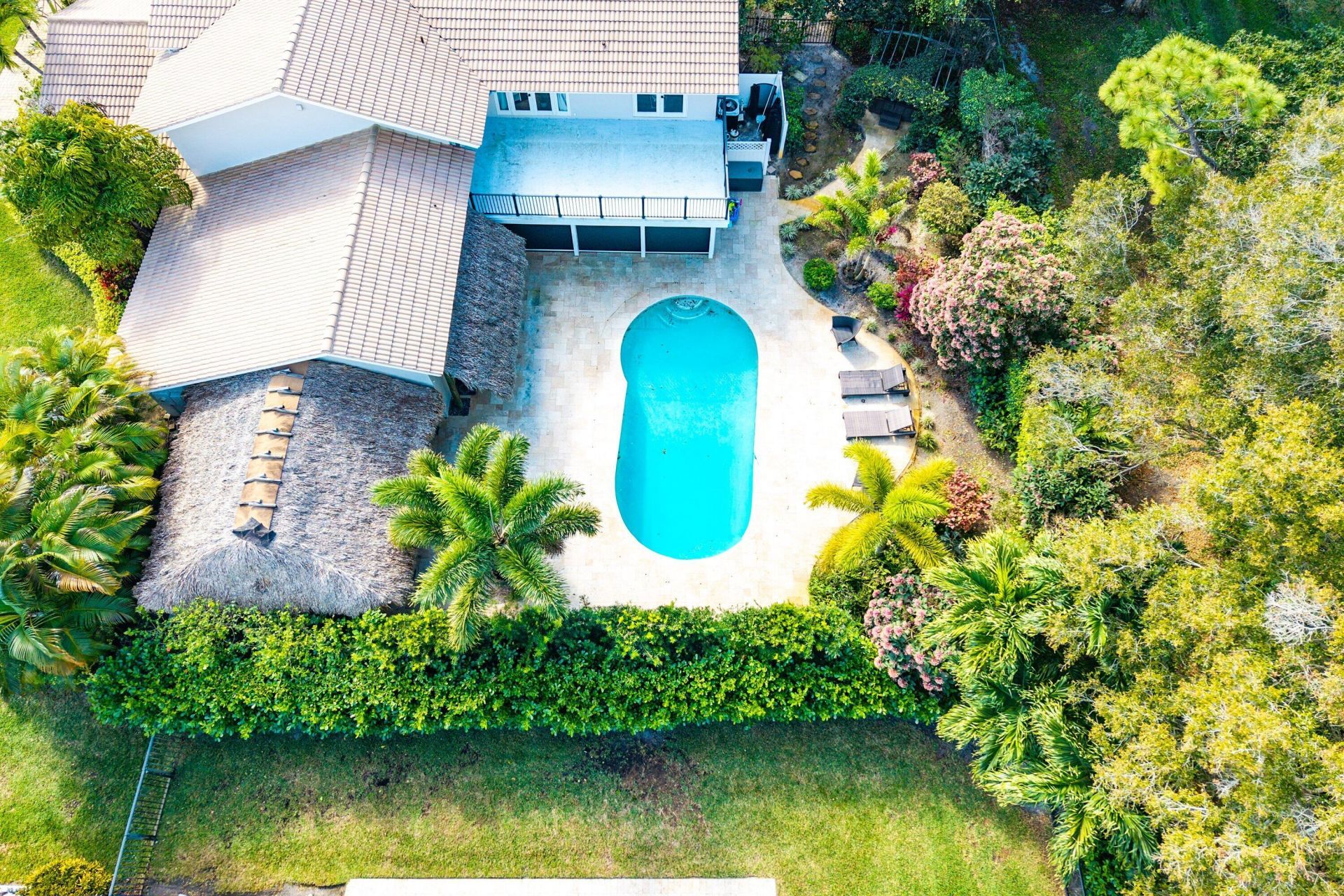 10893 Gleneagles Road, Boynton Beach, FL 33436 Photo