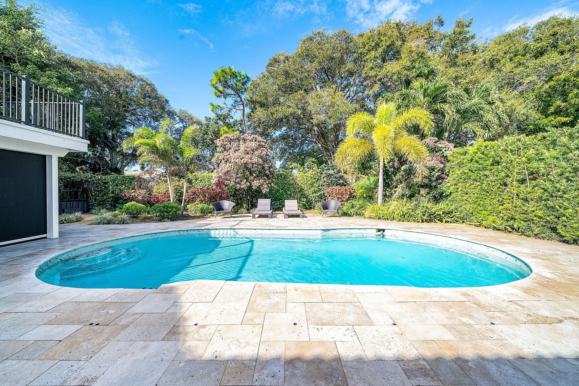 10893 Gleneagles Road, Boynton Beach, FL 33436 Photo