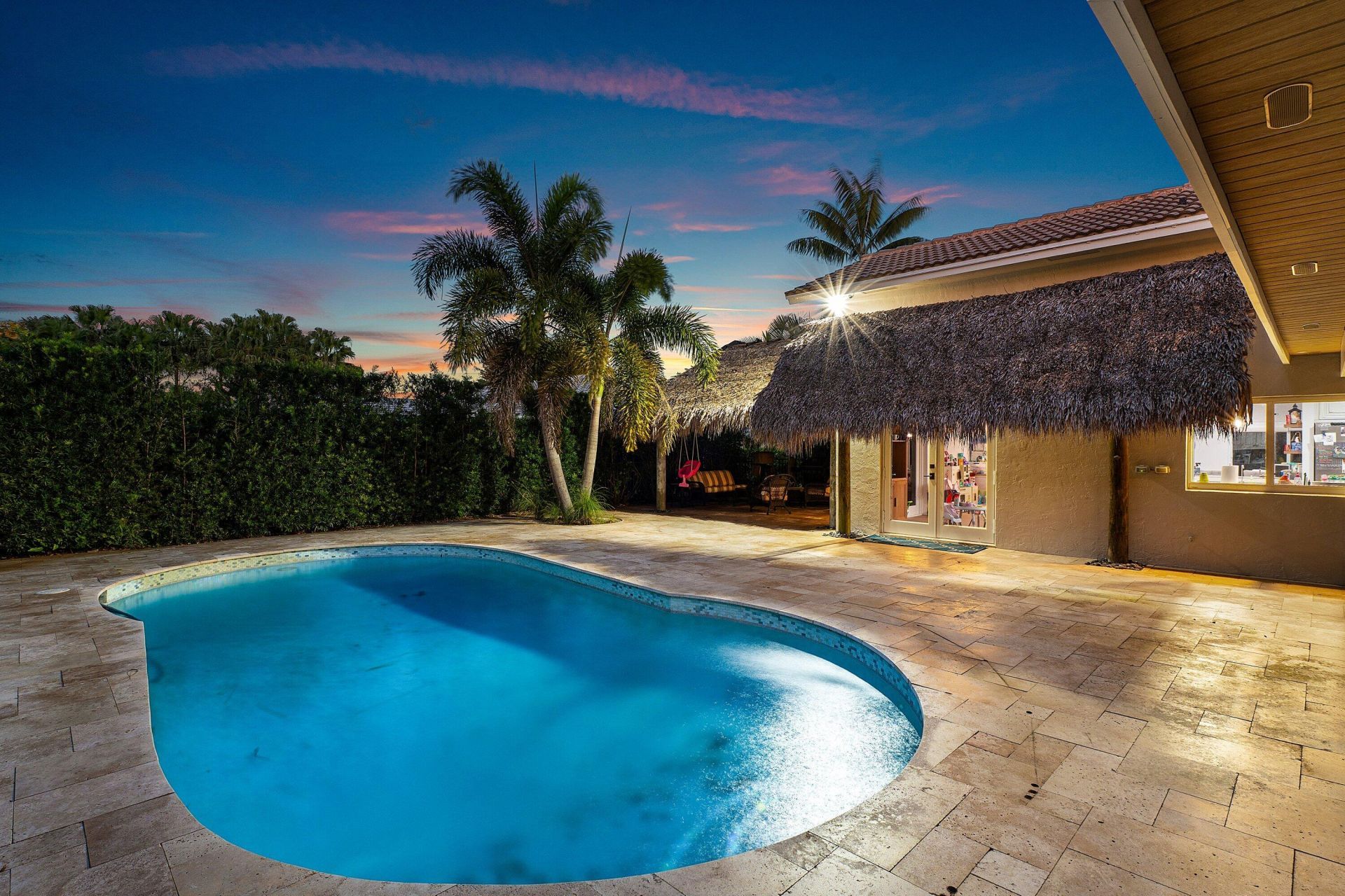 10893 Gleneagles Road, Boynton Beach, FL 33436 Photo