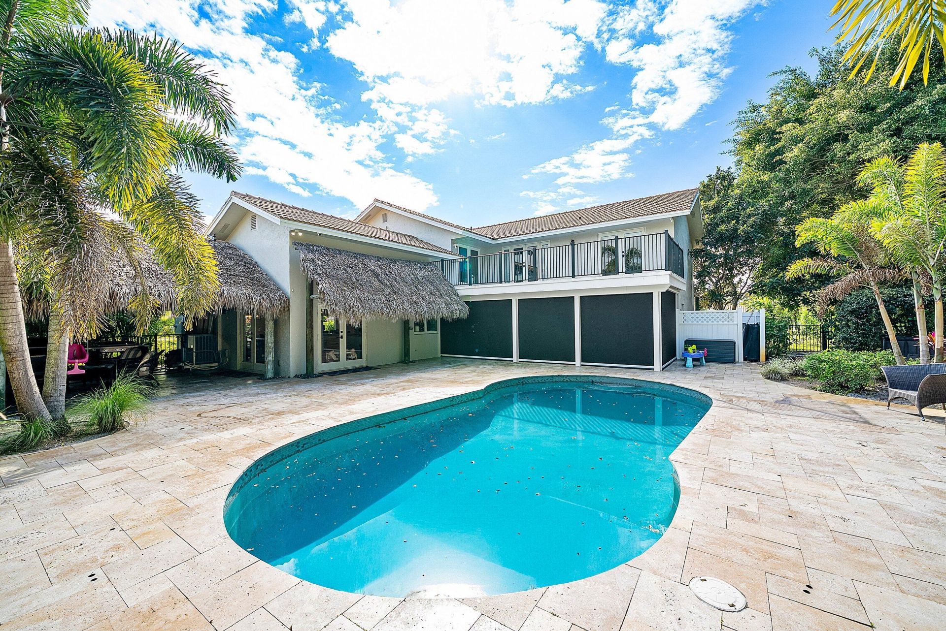 10893 Gleneagles Road, Boynton Beach, FL 33436 Photo