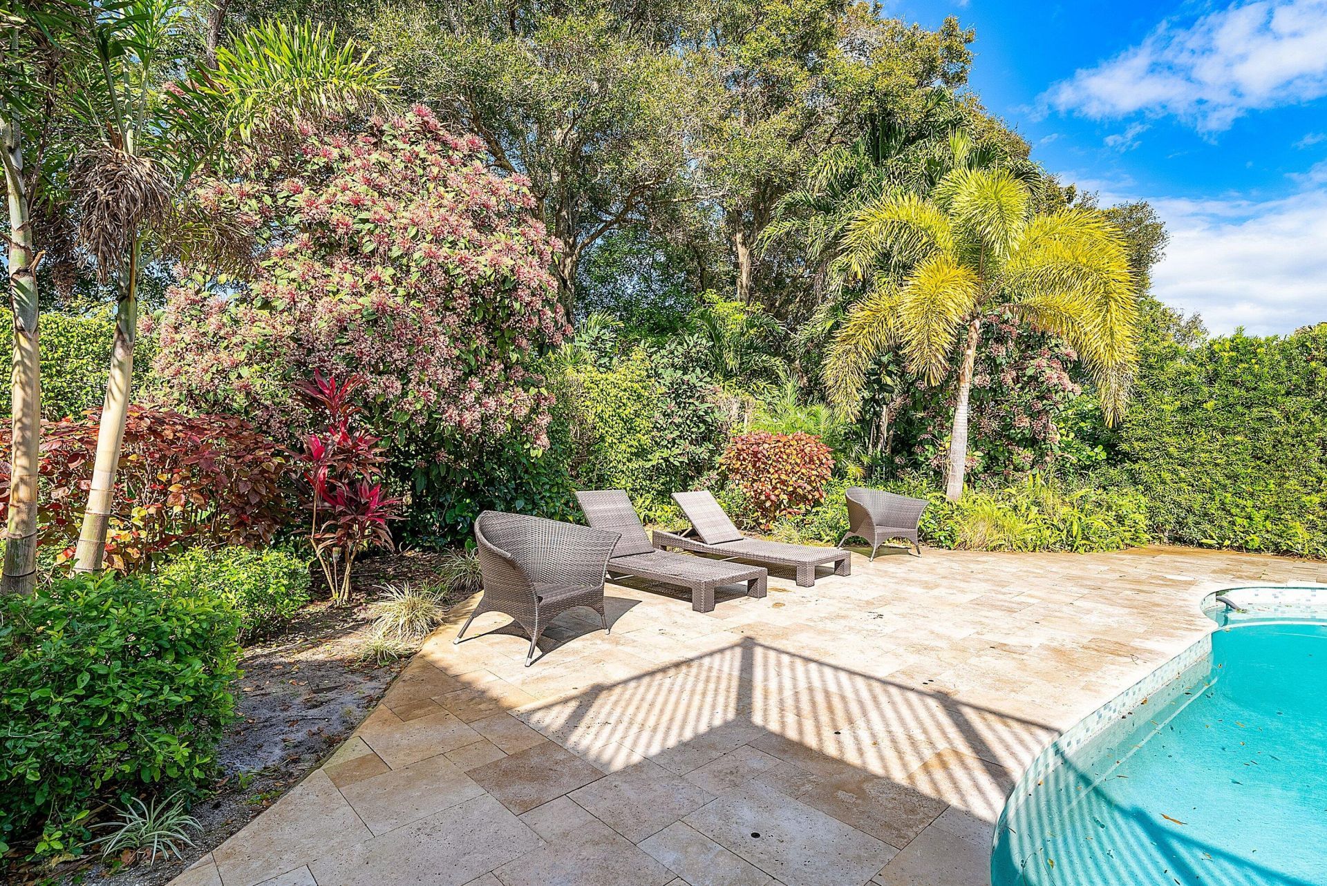 10893 Gleneagles Road, Boynton Beach, FL 33436 Photo