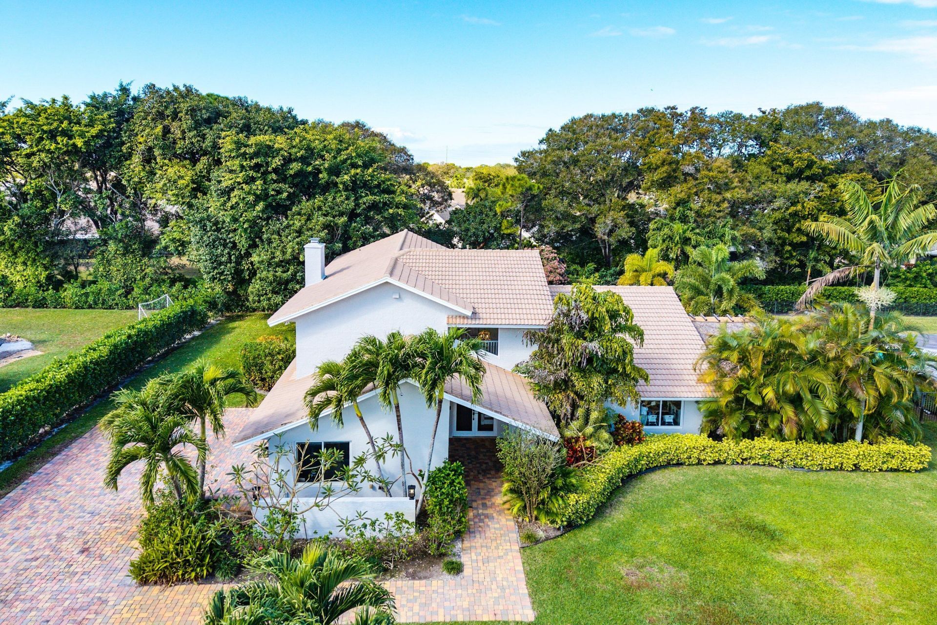 10893 Gleneagles Road, Boynton Beach, FL 33436 Photo