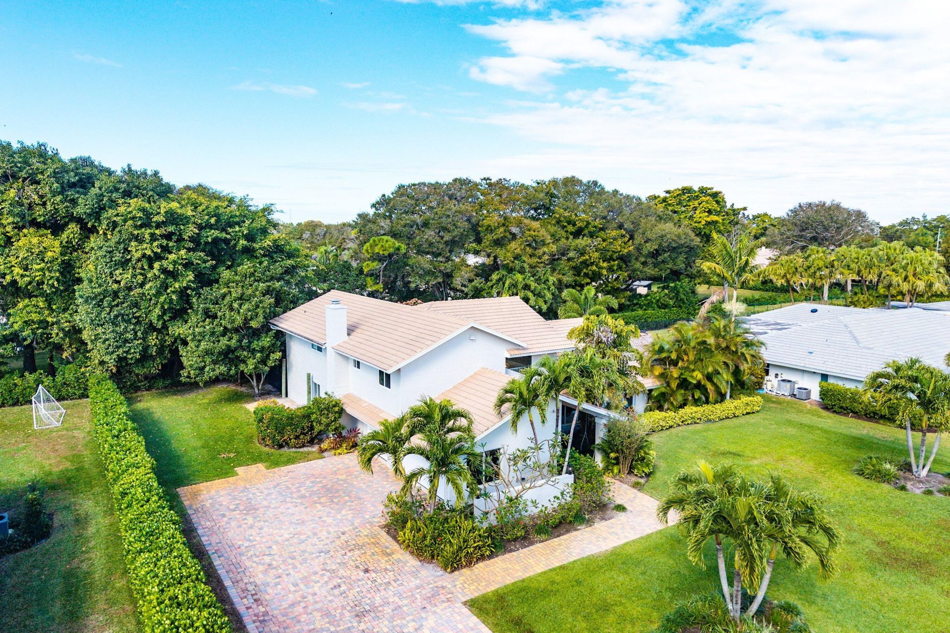 10893 Gleneagles Road, Boynton Beach, FL 33436 Photo