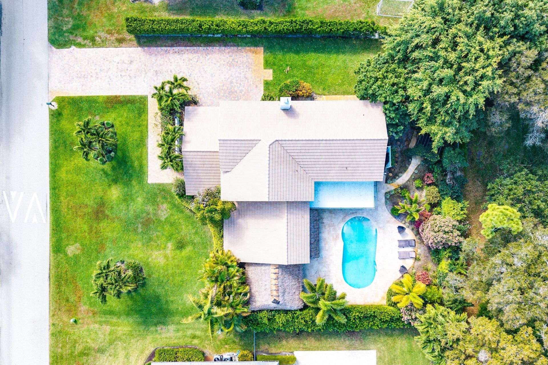 10893 Gleneagles Road, Boynton Beach, FL 33436 Photo