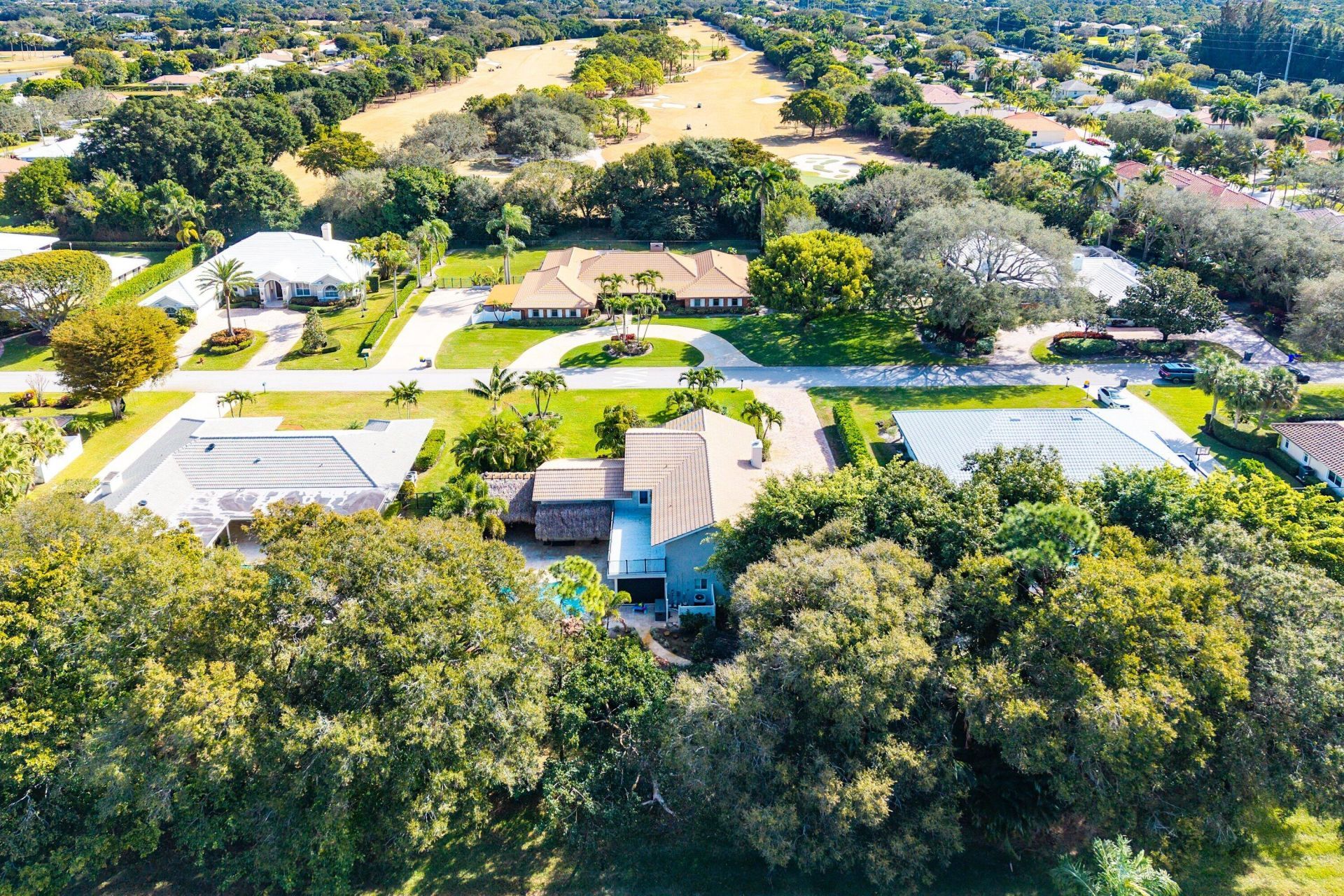 10893 Gleneagles Road, Boynton Beach, FL 33436 Photo